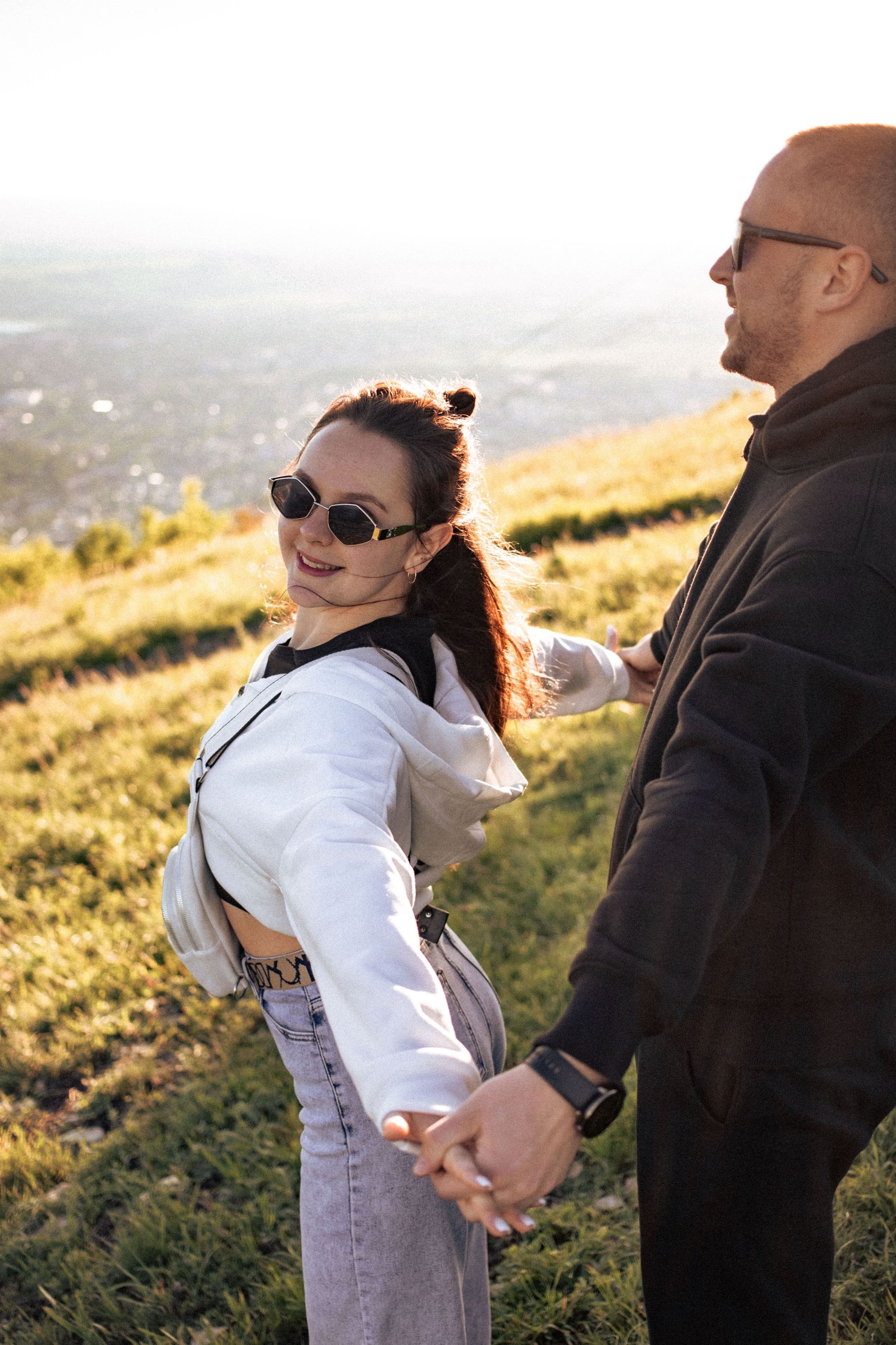 Дагестан. Фотограф в Минске Анастасия Ткаченко