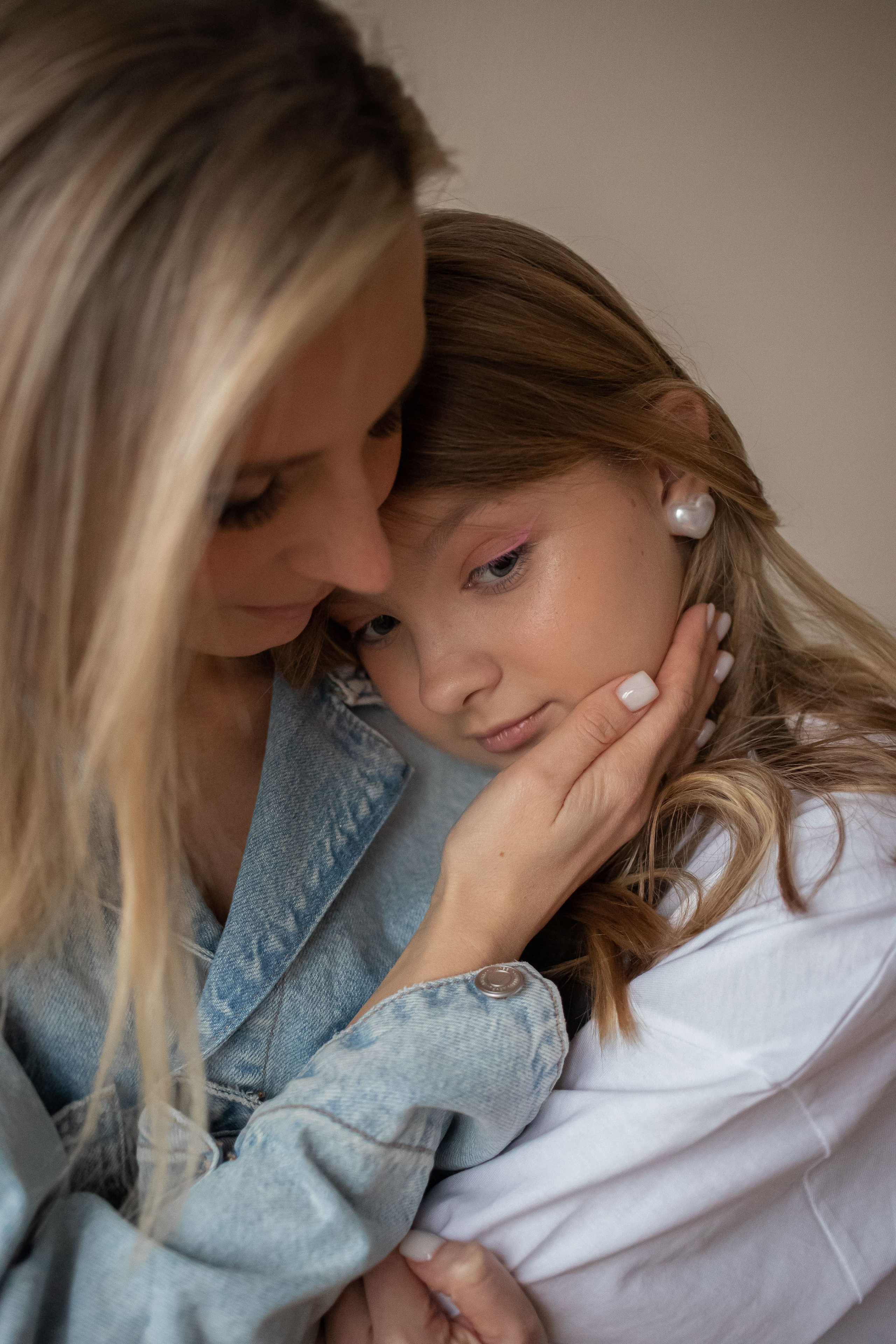 Family time 2. Фотограф в Минске Анастасия Ткаченко