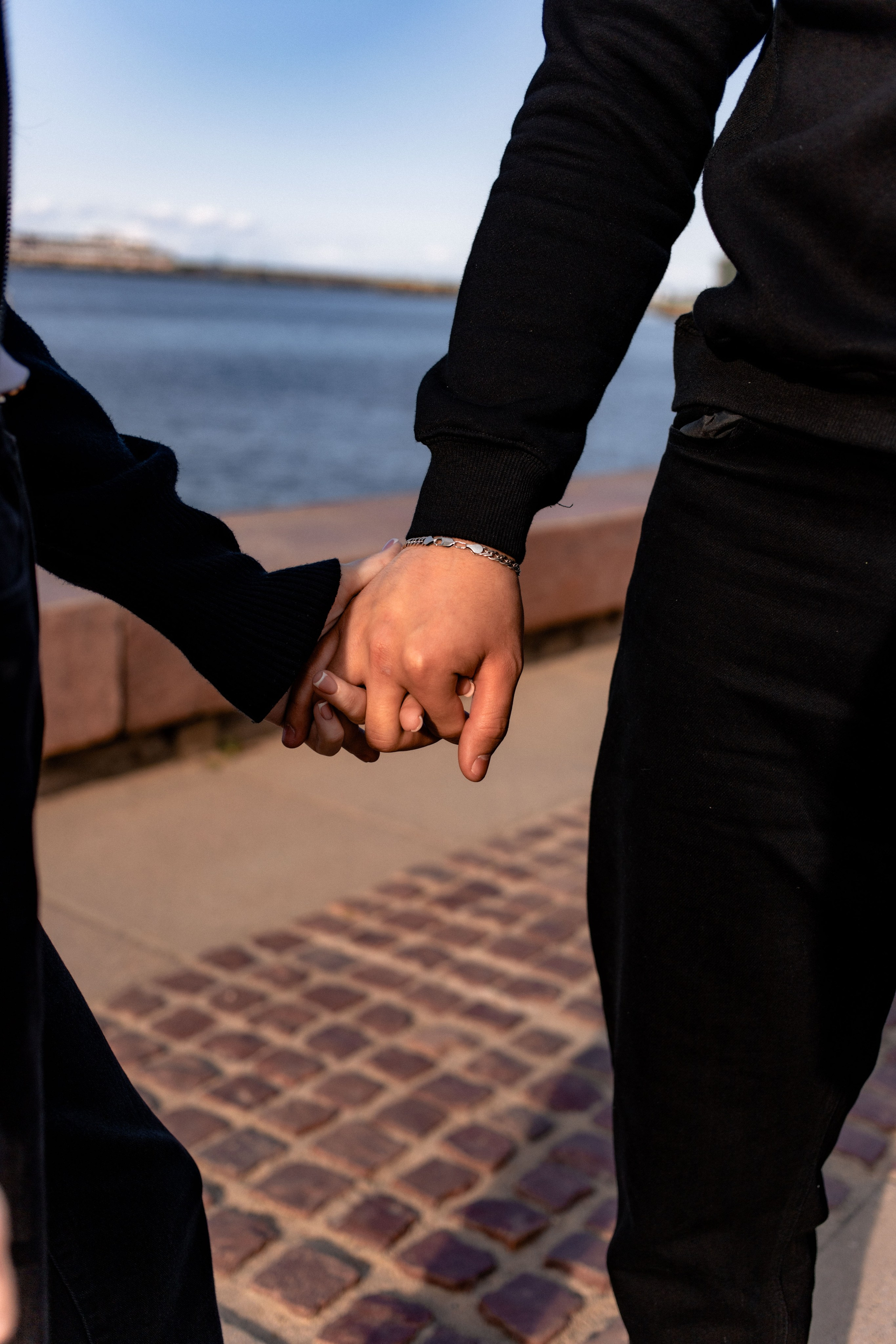 Карелия. Фотограф в Минске Анастасия Ткаченко