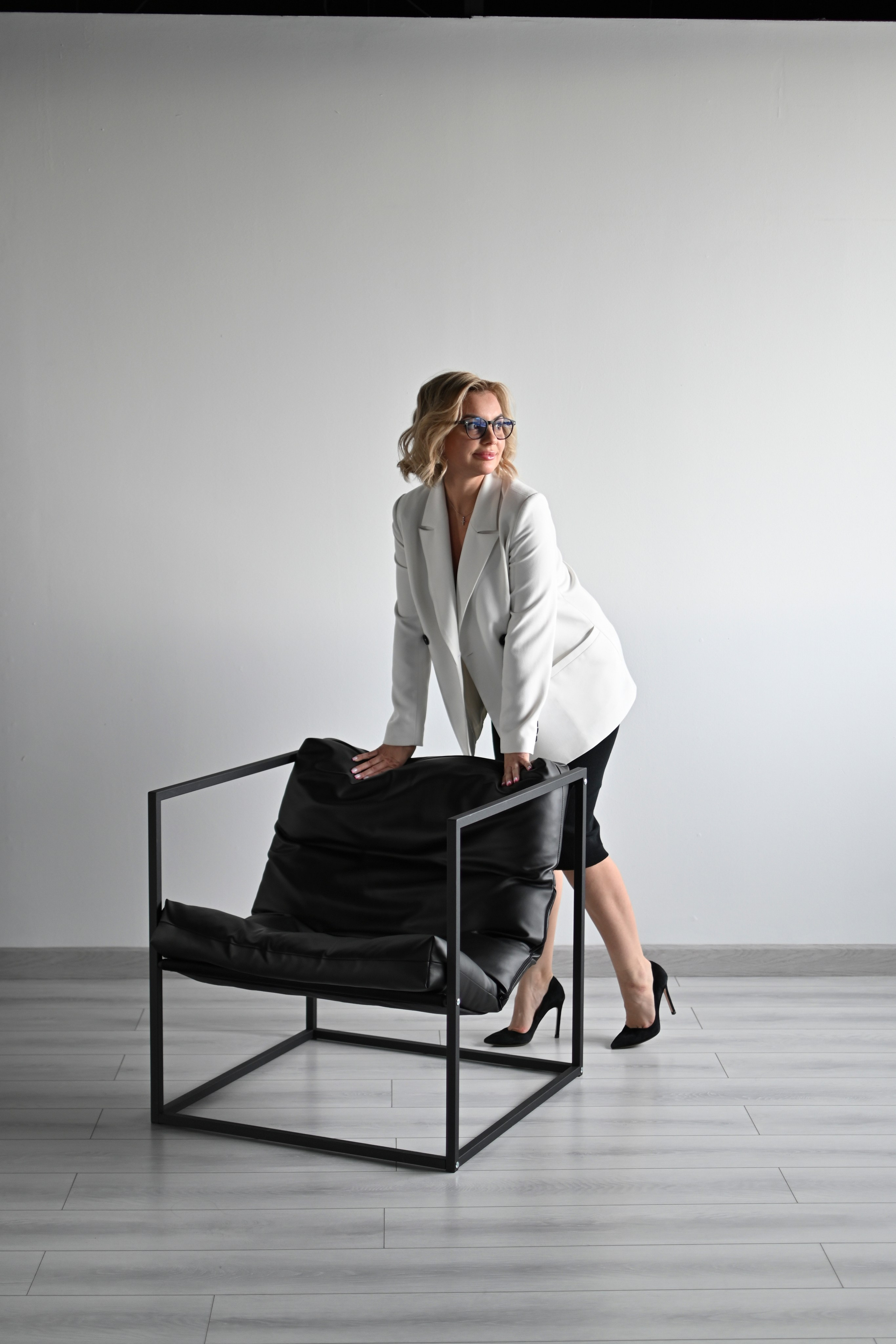 Татьяна. Семейный и свадебный фотограф Губкинский и Ставрополь