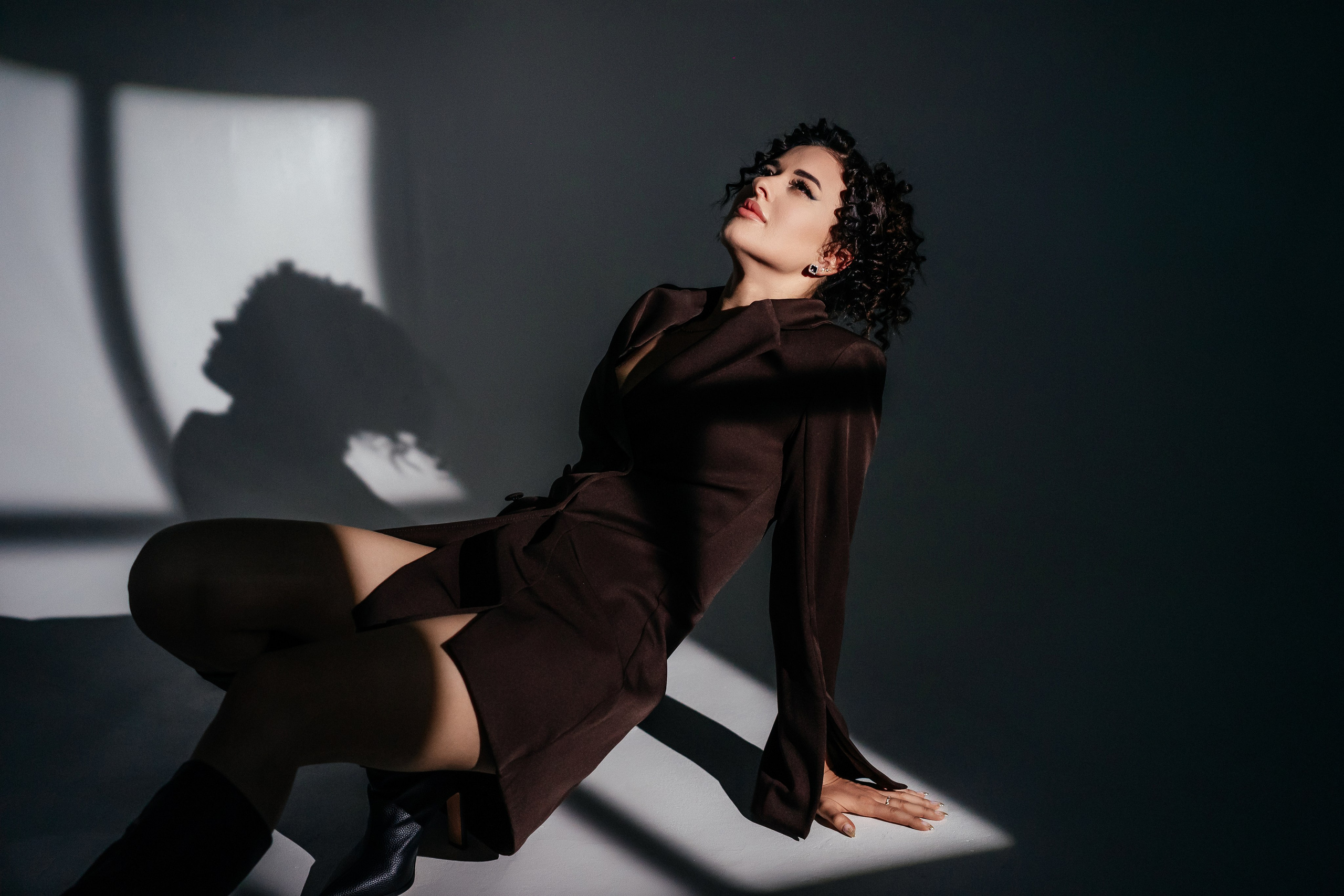 Света. Фотограф и видеограф Смоленск | Студия Цезарь