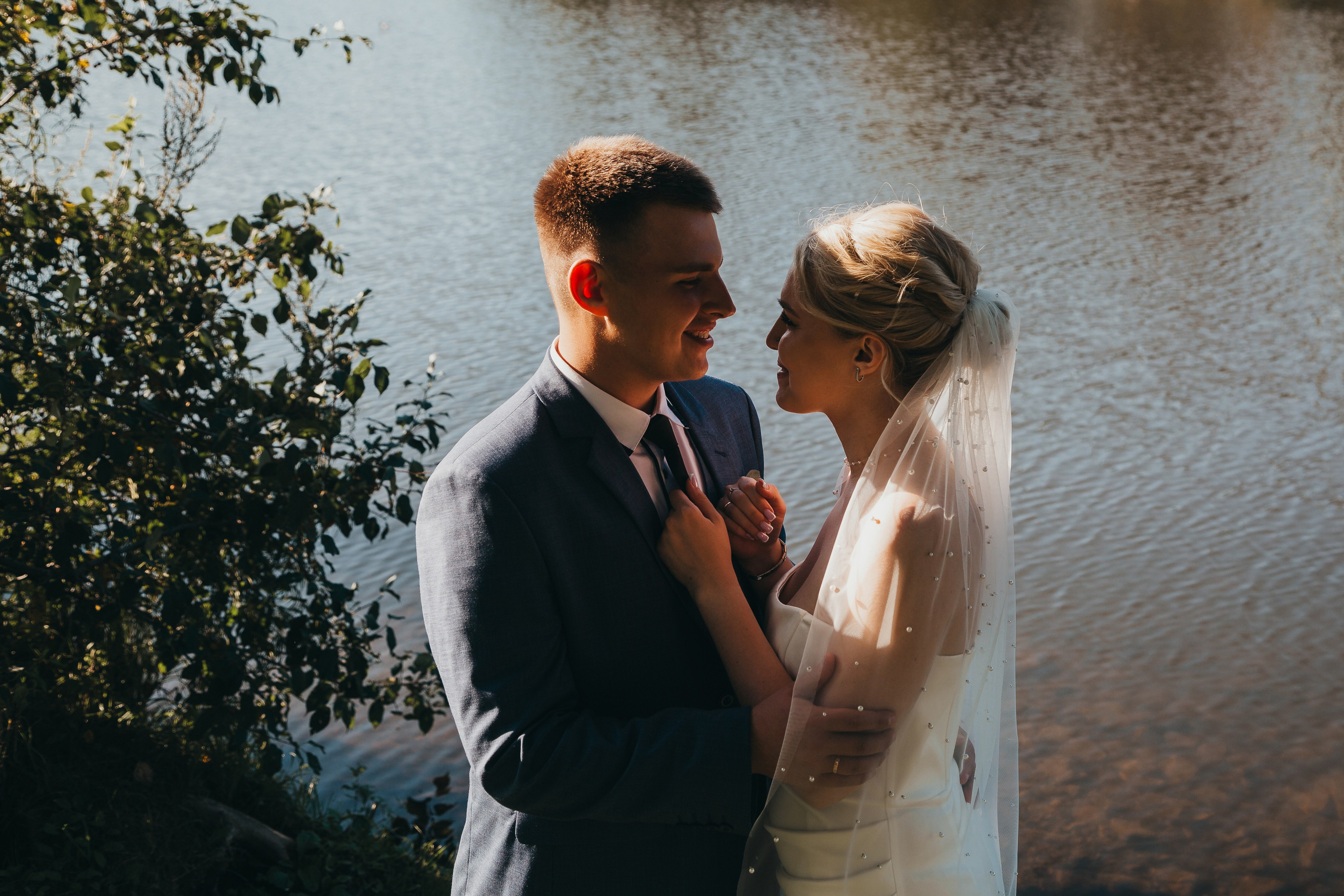 🖤. Екатерина Королева. Фотограф. Хабаровск