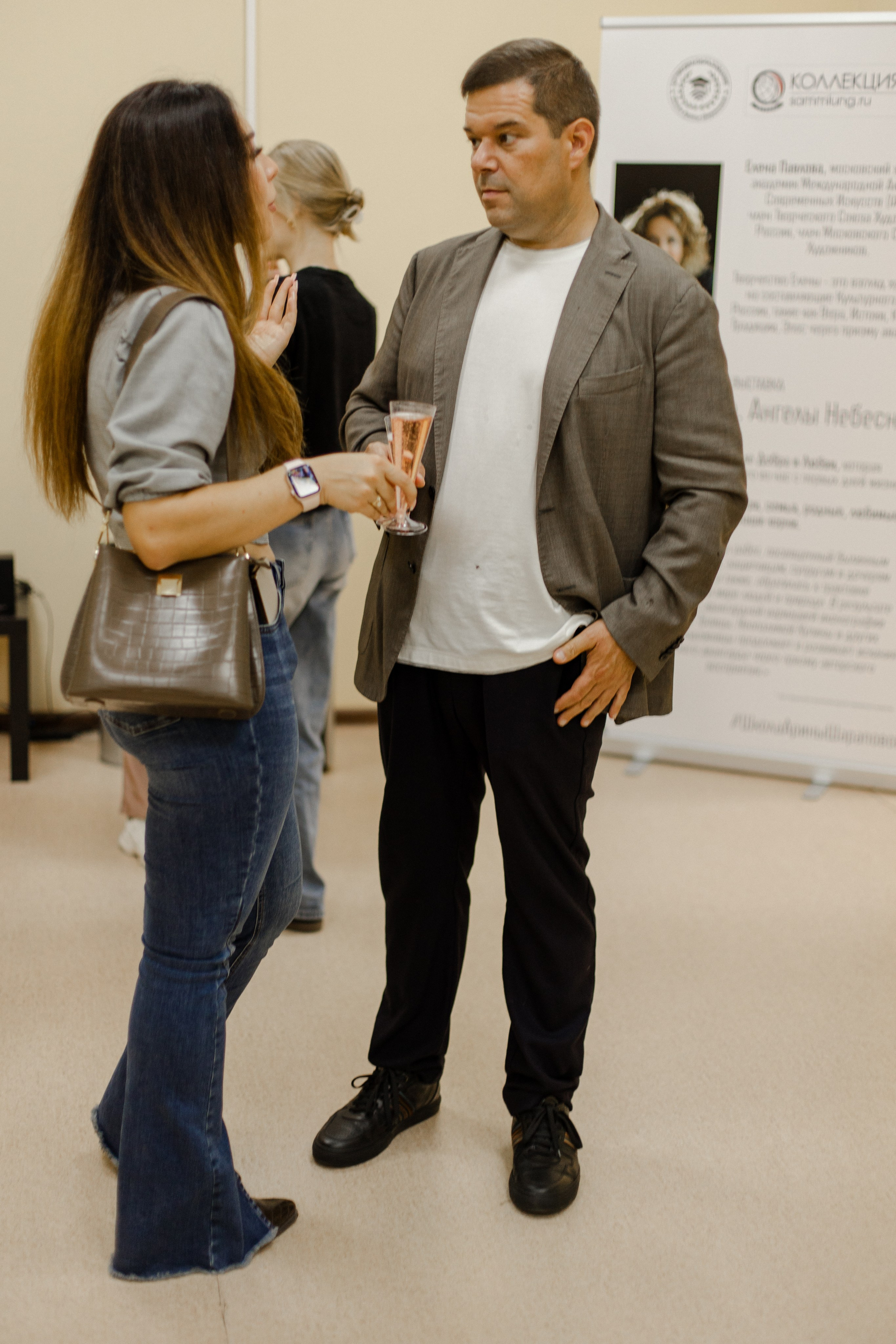 Школа Арины Шараповой. Семейный и детский фотограф в Москве Кузьмина Мария