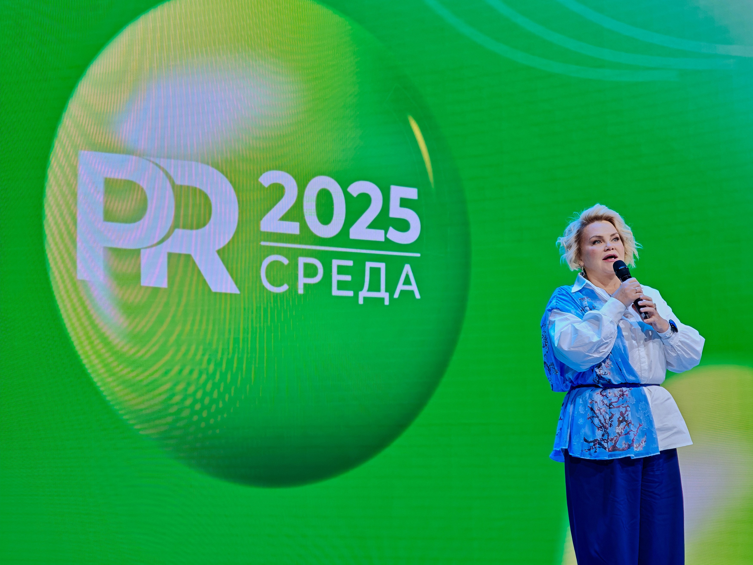 PR Среда в СФУ — СНЯТО НА СМАРТФОН (2 дня съёмок). Фотограф Яковлев Роман — Красноярск