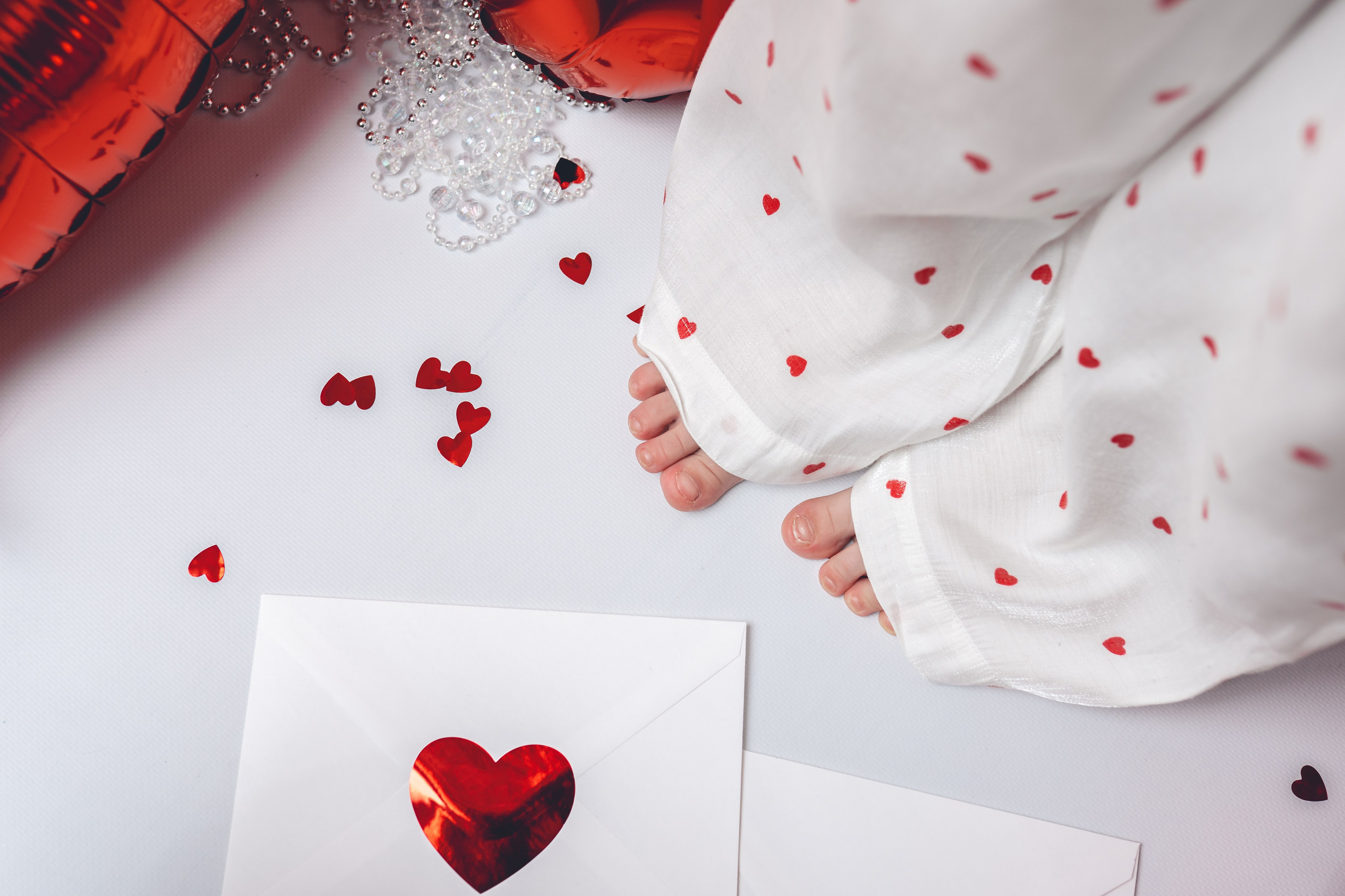 Фотосессия Домодедово. Фотограф новорожденных Москва, Домодедово