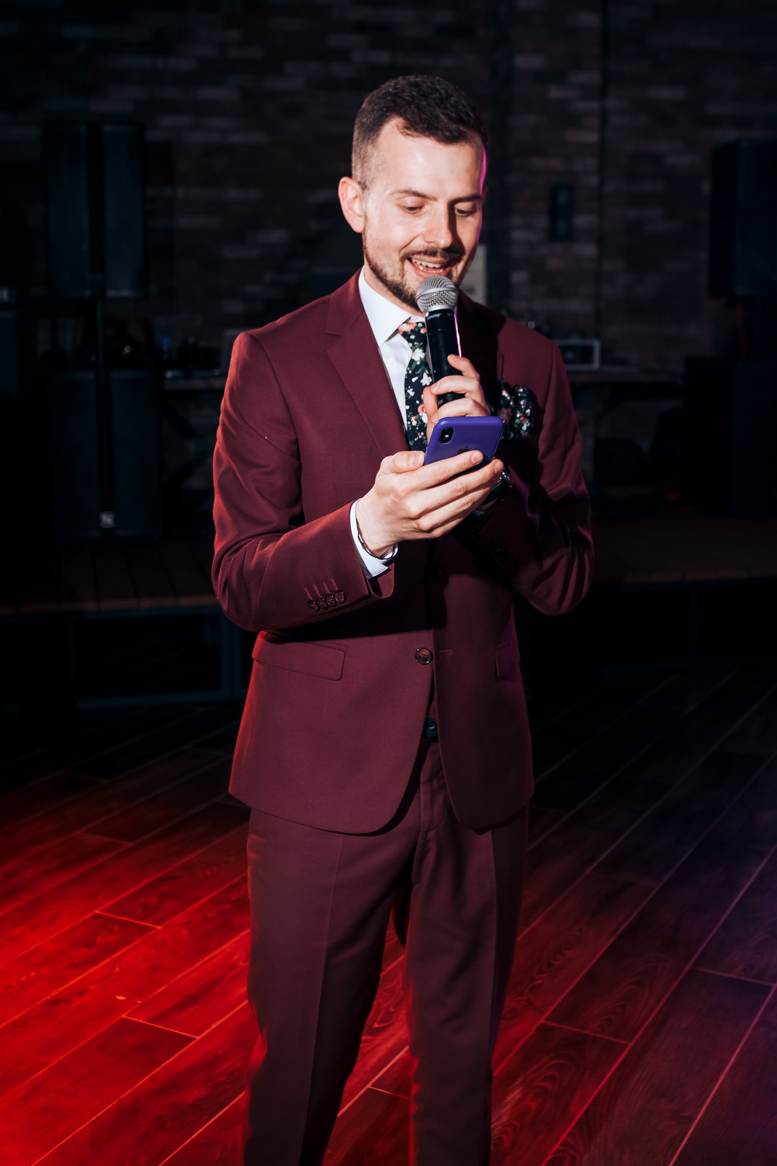 Коля и Оля. Свадебный фотограф в Краснодаре Николай Крауз