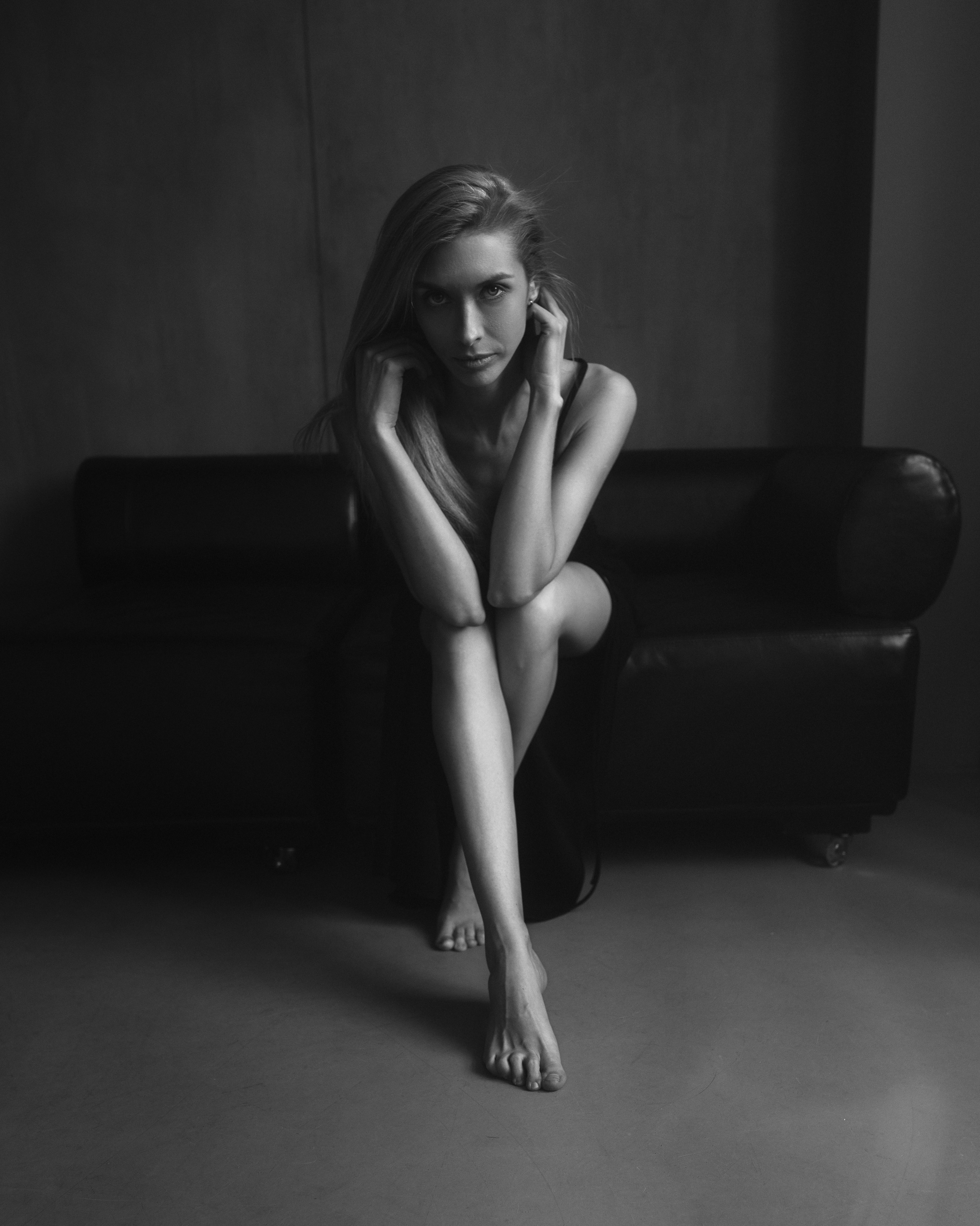 Фотограф на час Казань