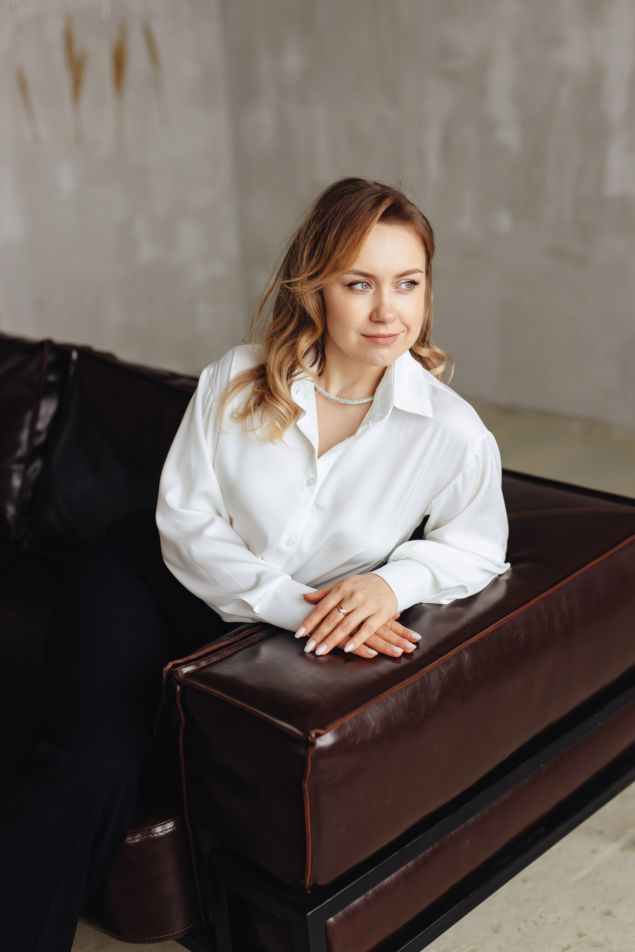 Мария. Свадебный и семейный фотограф в Туле и области Маша Костина