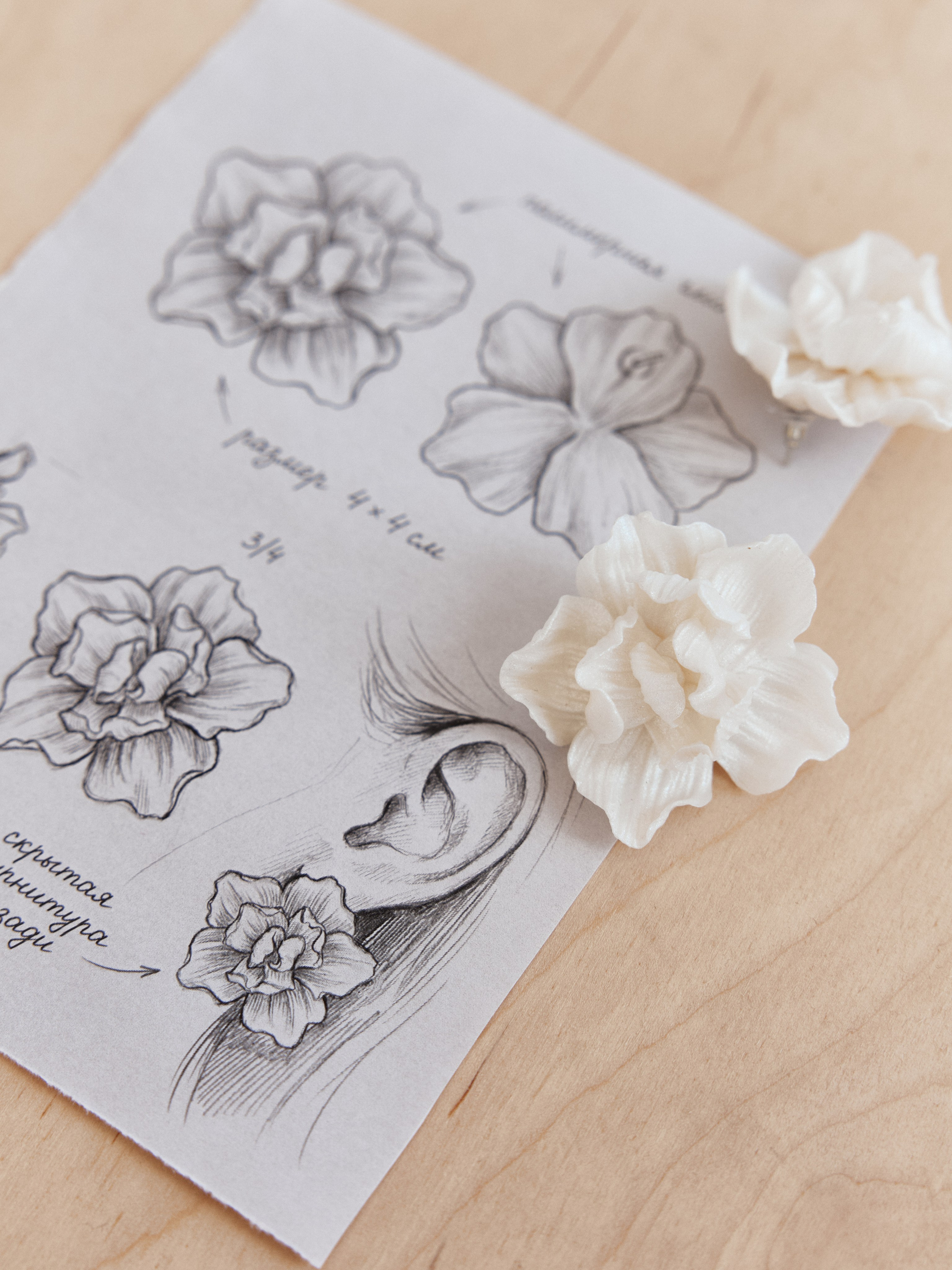 METRAL. Фотограф в Казани