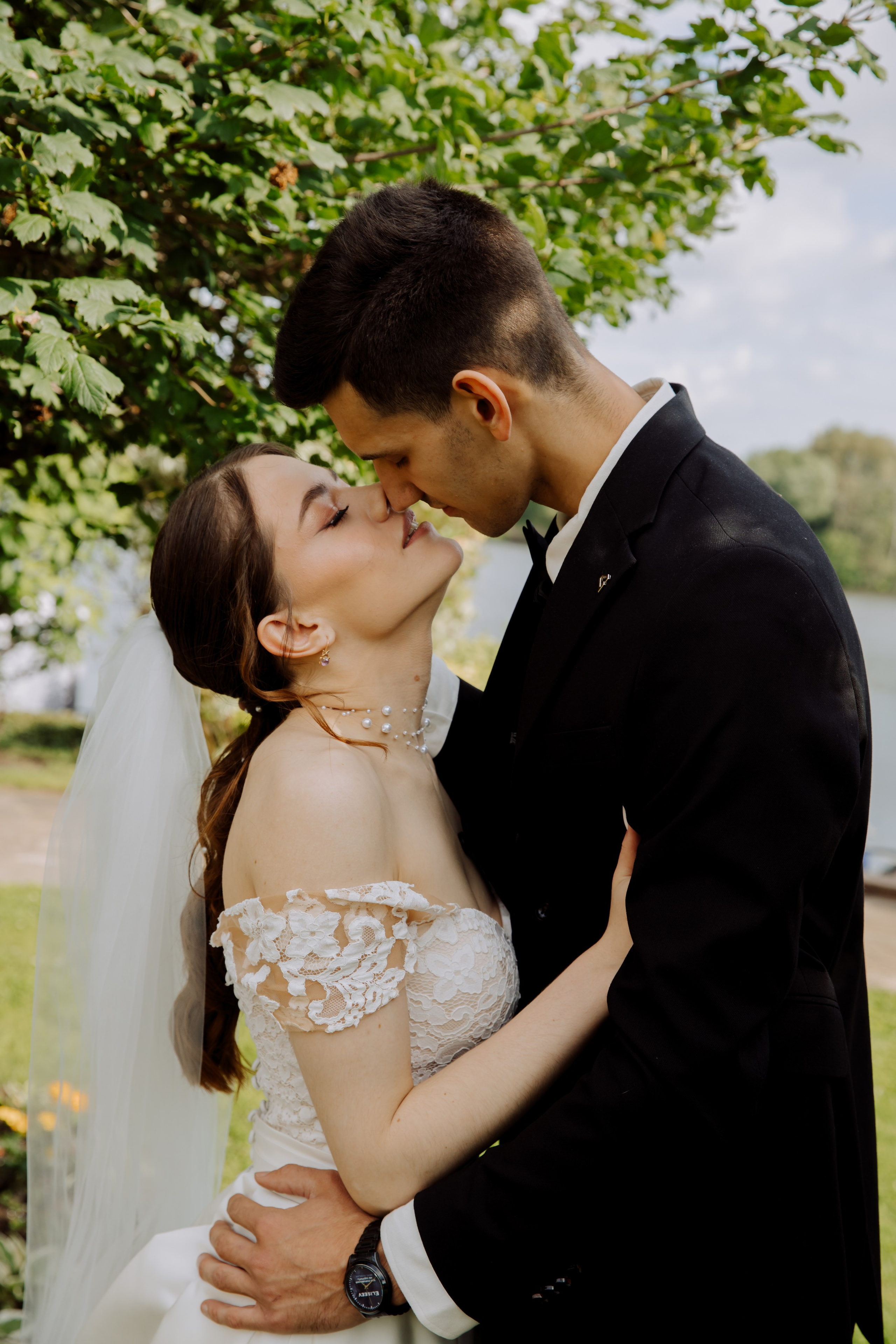 Яхт-клуб Капитан. Семейный фотограф москва