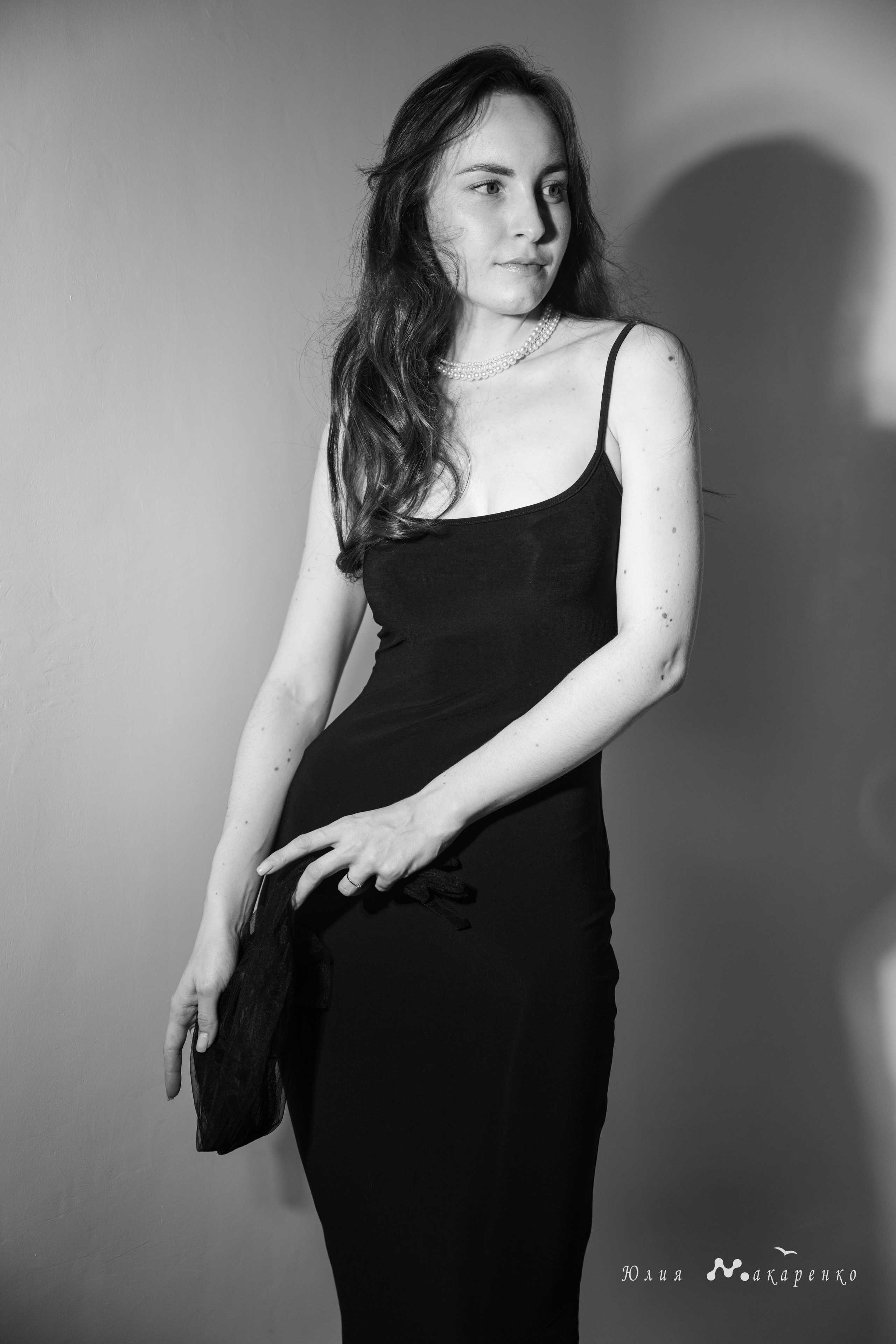 Студийные фотосессии. Студийный и свадебный фотограф и видеограф в Севастополе — Юлия Макаренко