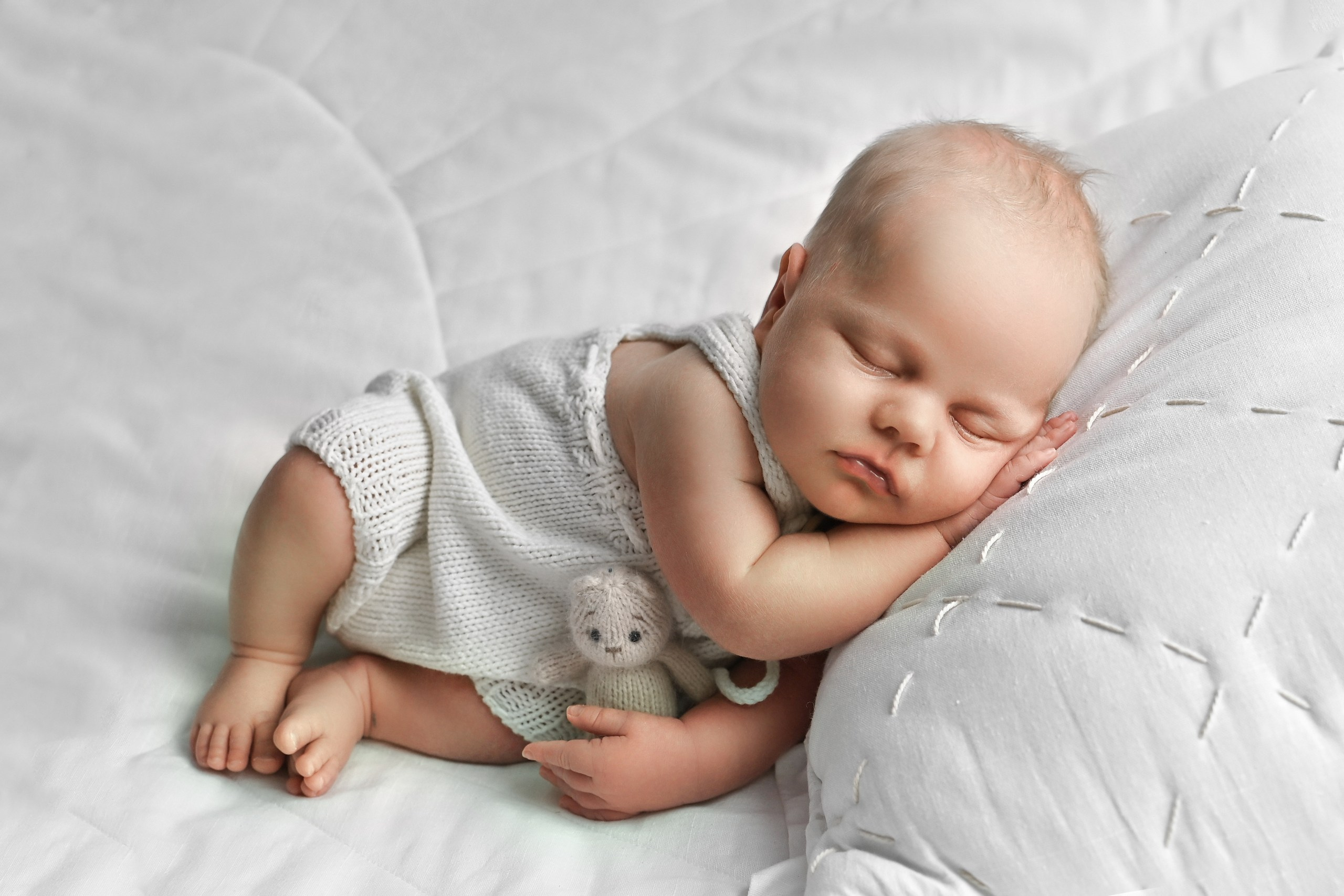 Образы для мальчика. Детская фотостудия «Ягоза»