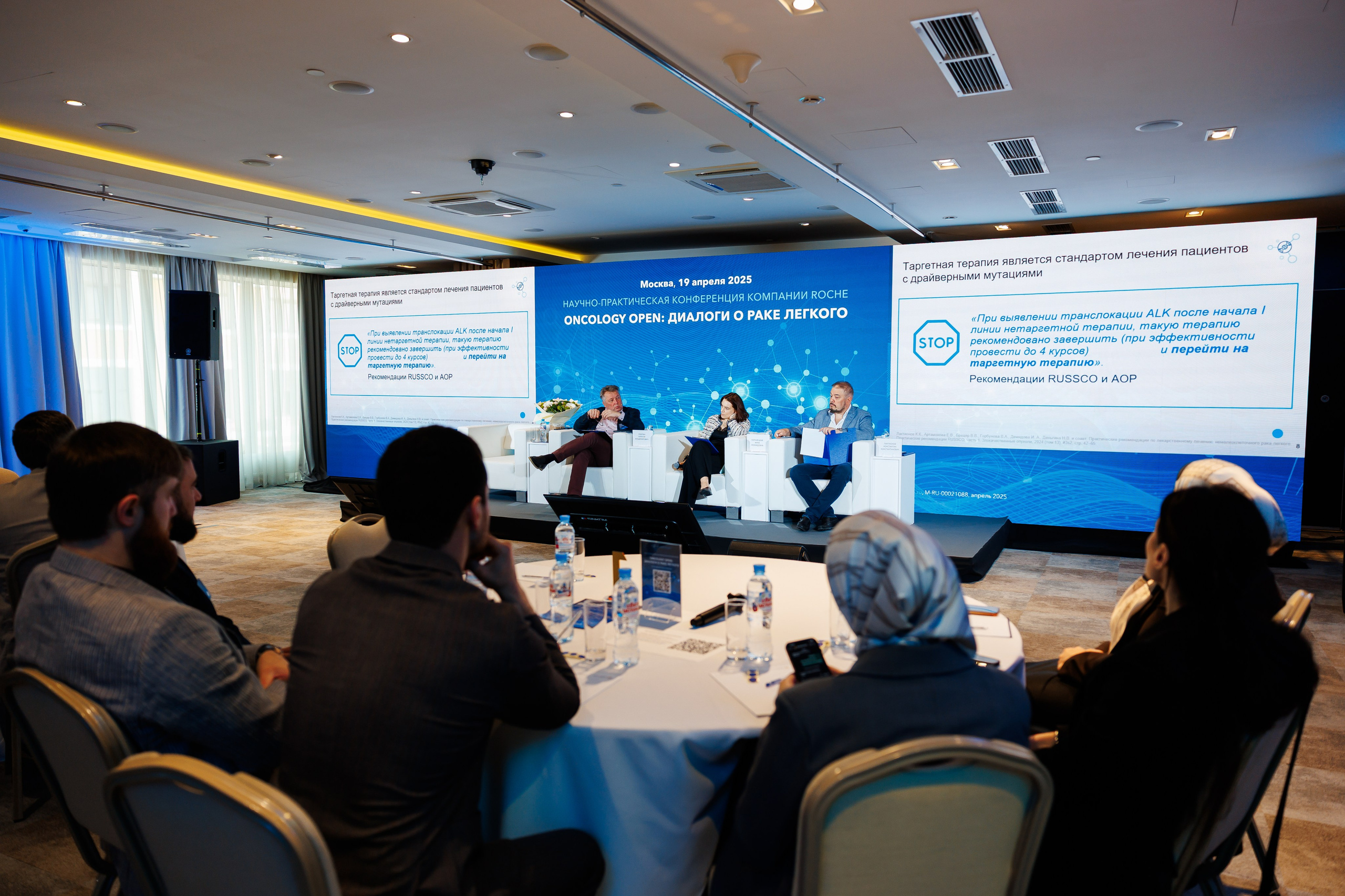 EVENT PHOTO. Фото и видео съёмка в Санкт-Петербурге