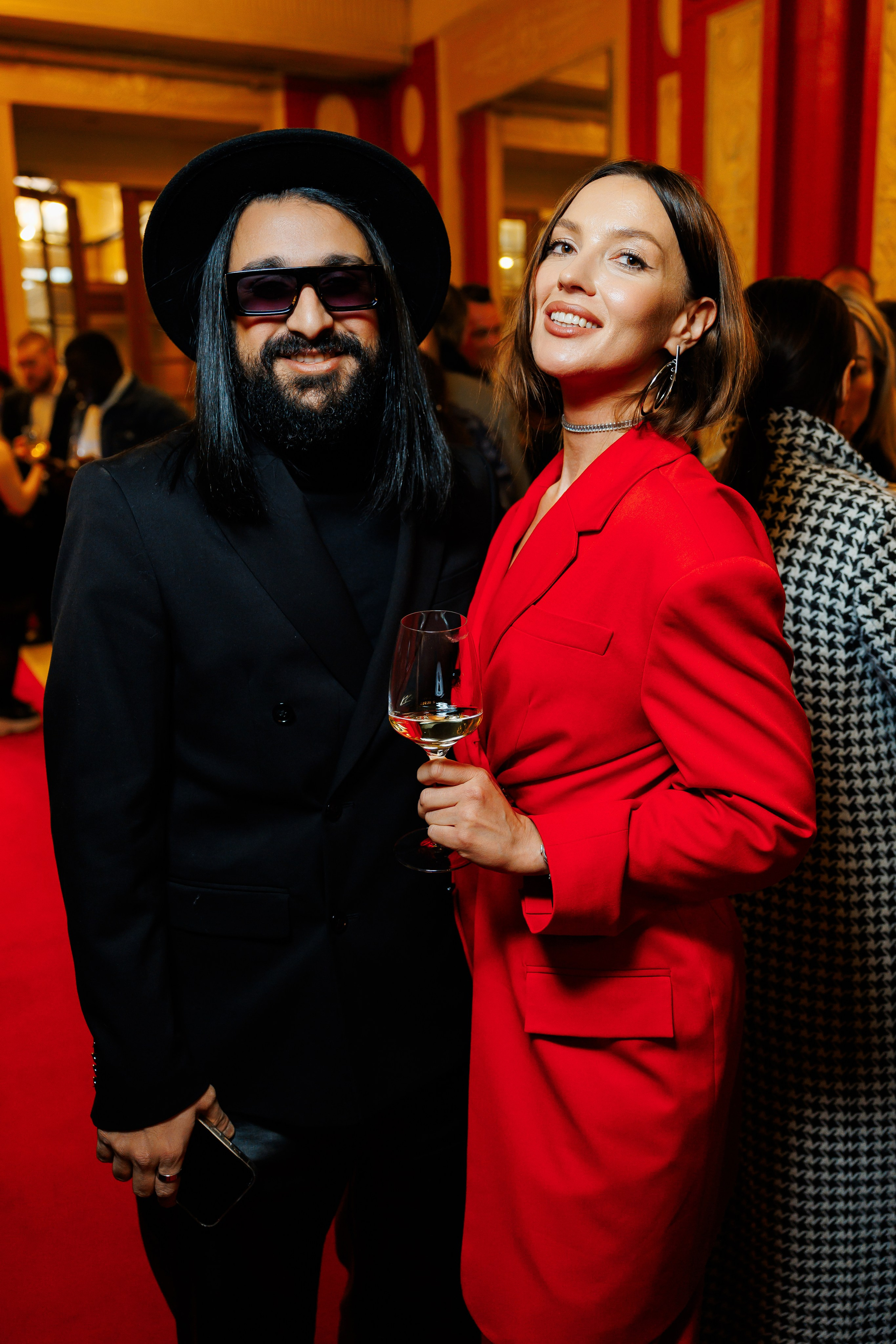 EVENT PHOTO. Фото и видео съёмка в Санкт-Петербурге