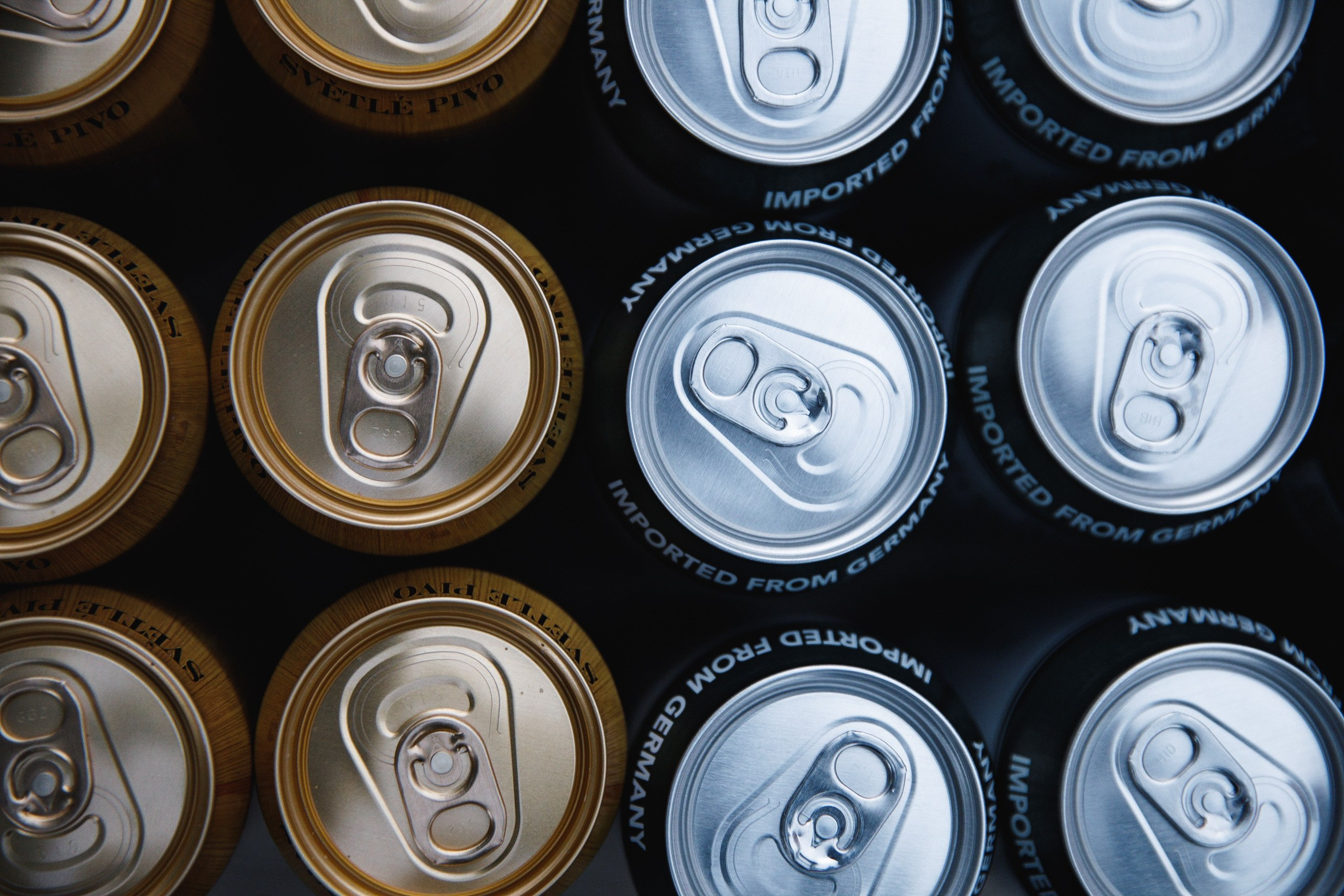 ГОРЫ_ПО_КОЛЕНО. Wedding photographer in Europe