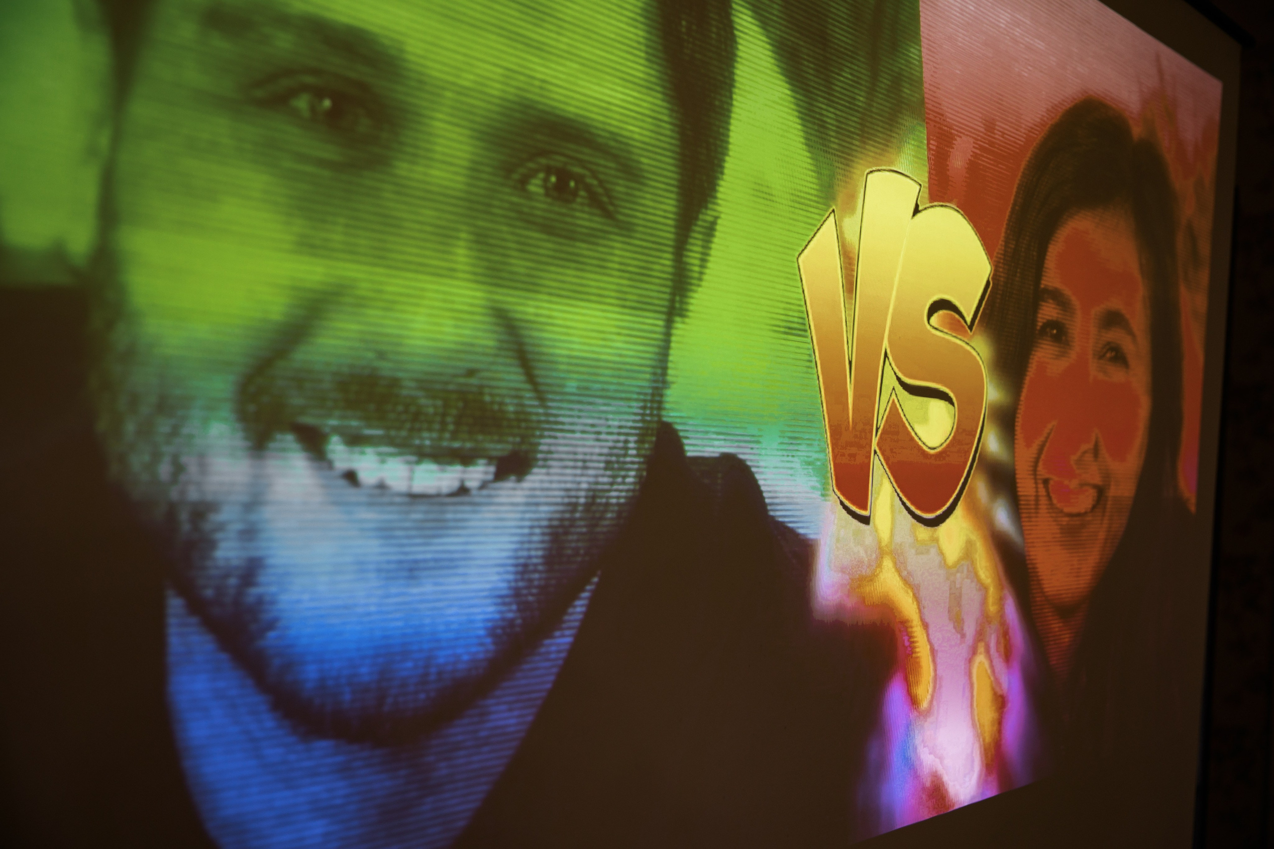 ГОРЫ_ПО_КОЛЕНО. Wedding photographer in Europe