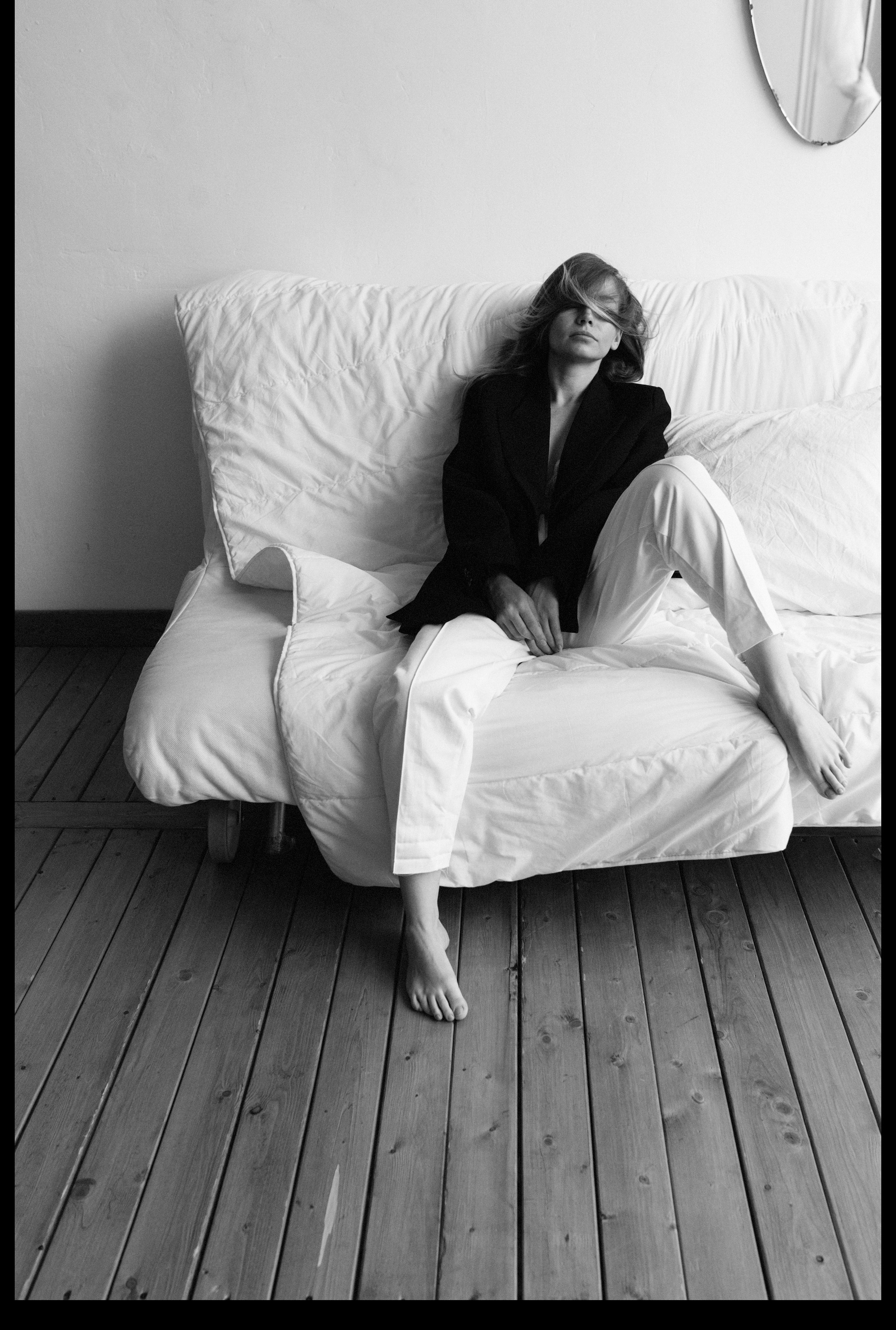 Архивные снимки. Фотограф мероприятий, персональные съемки в Москве Владиславлева Настя