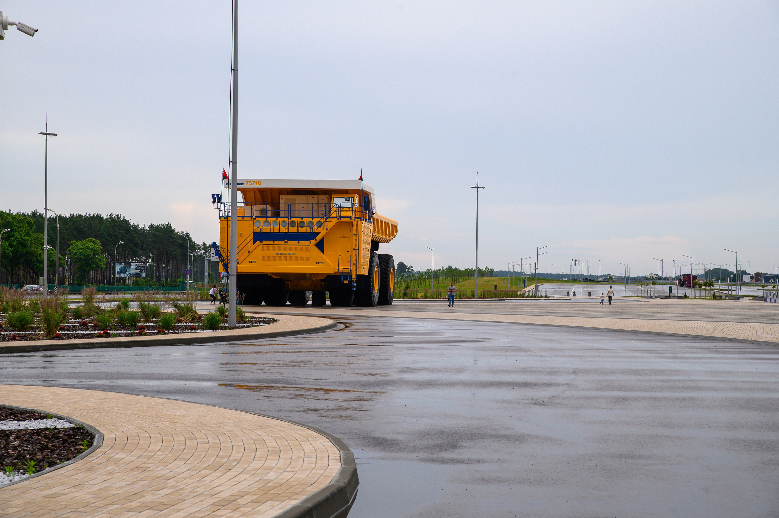 BelExpo. Фотоуслуги, услуги фотографа, фотографирование важных событий