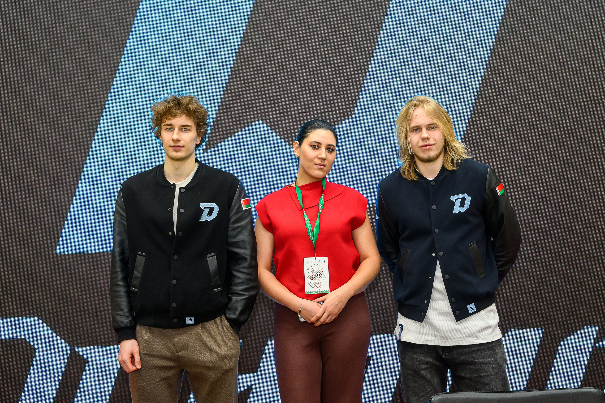 @hcdinamo.by. Фотоуслуги, услуги фотографа, фотографирование важных событий