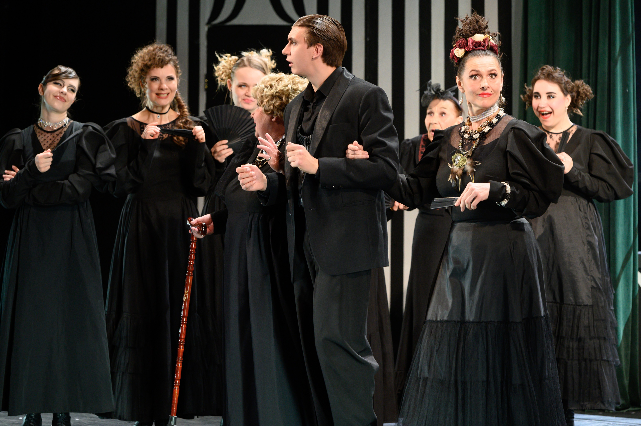 Дядюшкин сон. Фотоуслуги, услуги фотографа, фотографирование важных событий