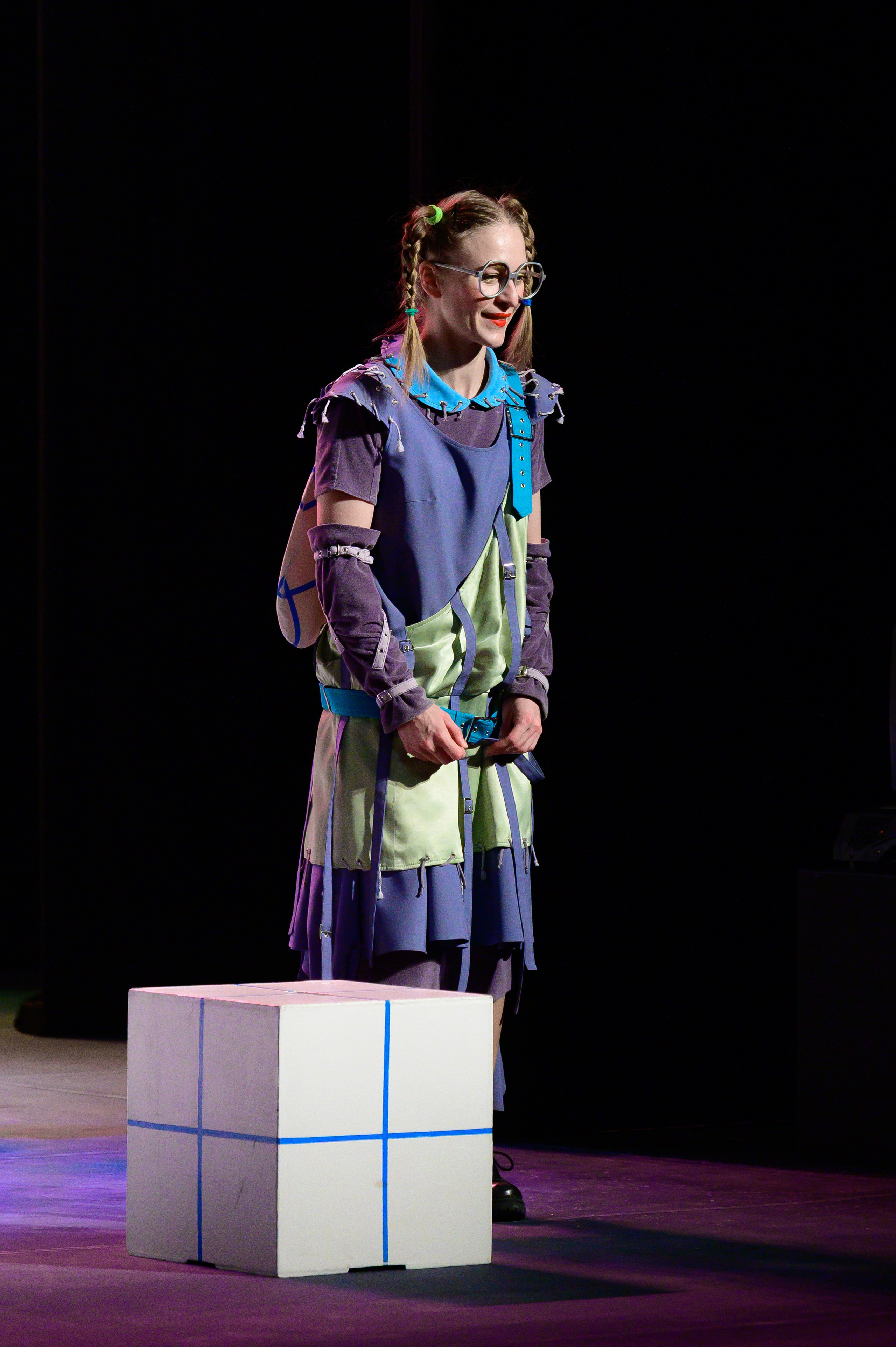 Муха Цокотуха. Фотоуслуги, услуги фотографа, фотографирование важных событий