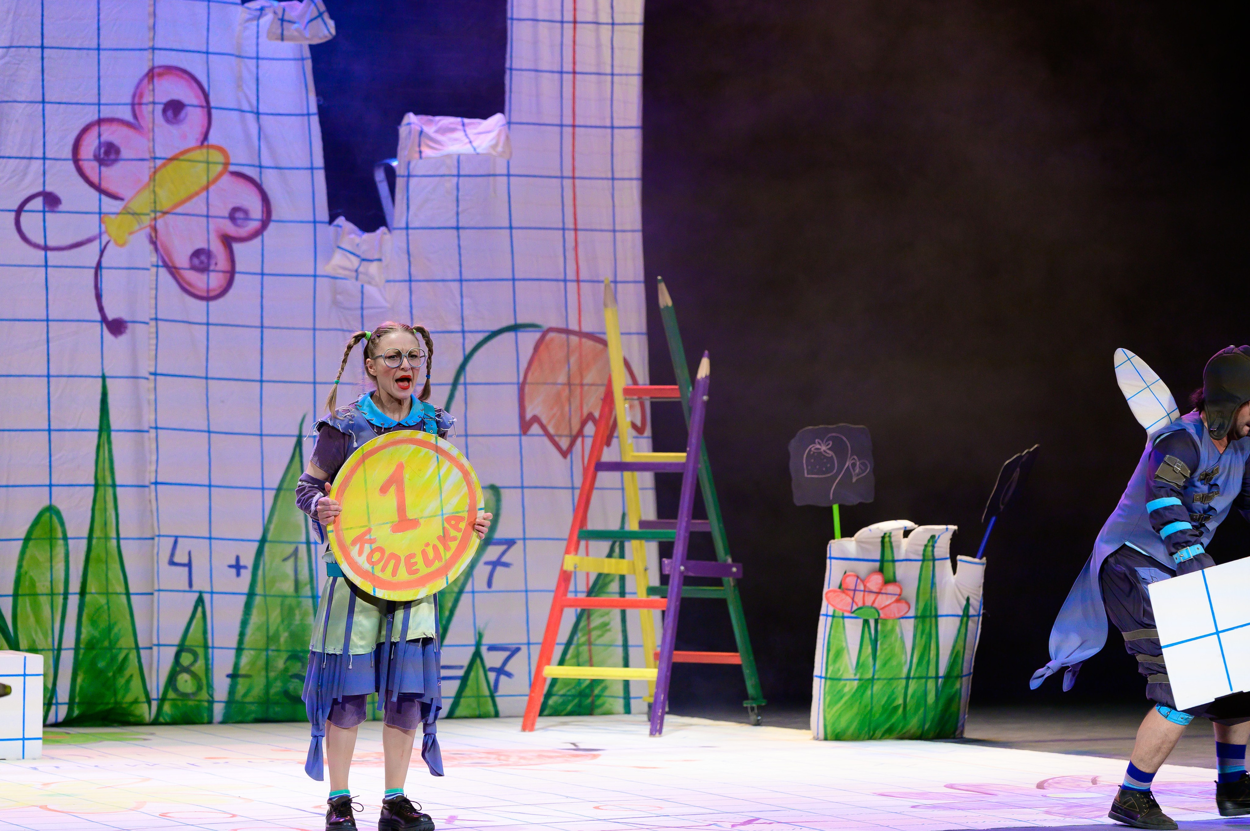 Муха Цокотуха. Фотоуслуги, услуги фотографа, фотографирование важных событий