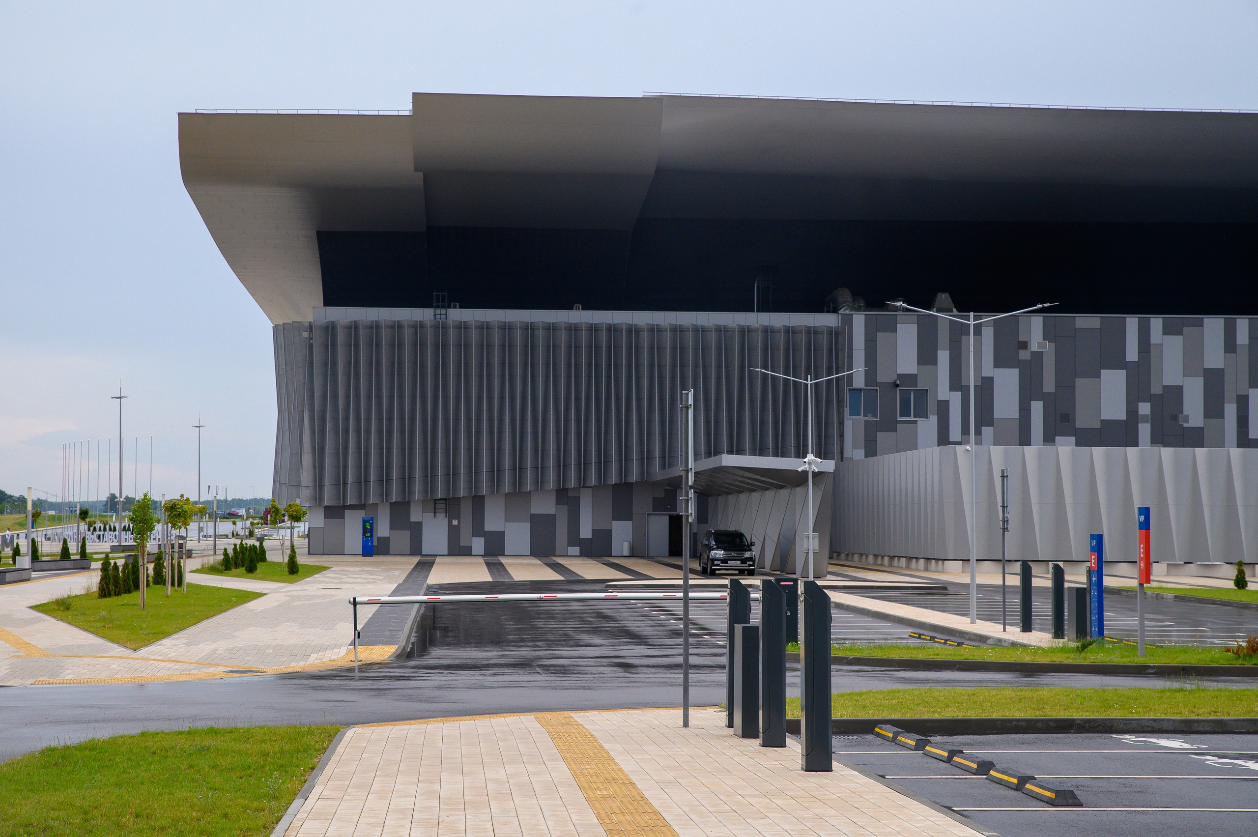 BelExpo. Фотоуслуги, услуги фотографа, фотографирование важных событий