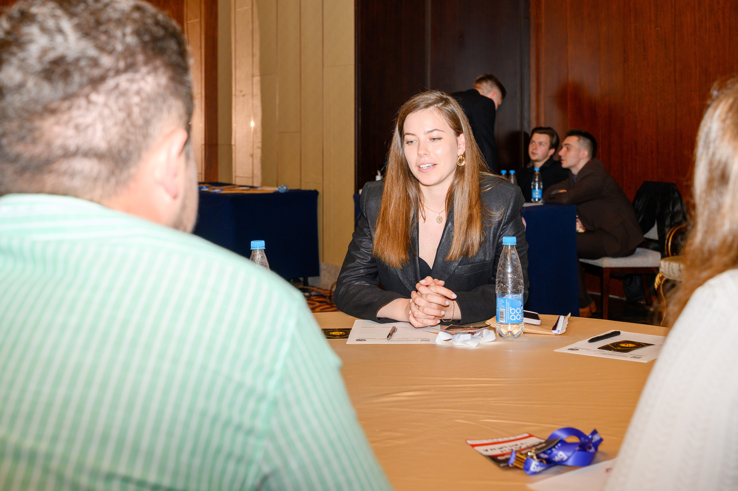 Репортажная съемка с открытия магазина. Фотоуслуги, услуги фотографа, фотографирование важных событий