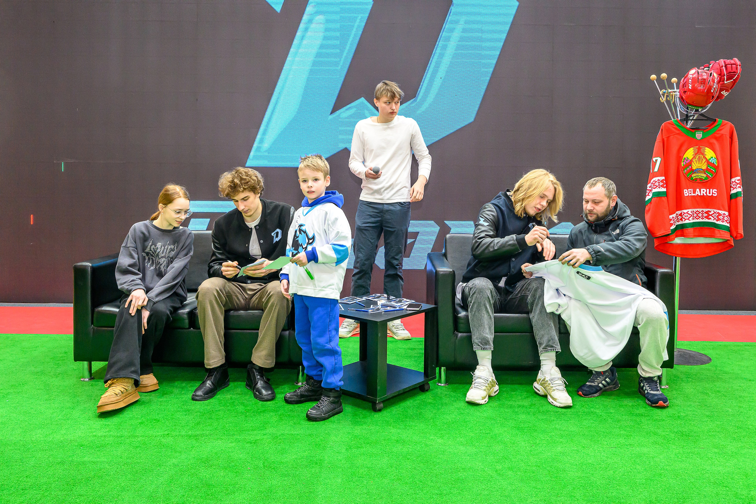 @hcdinamo.by. Фотоуслуги, услуги фотографа, фотографирование важных событий