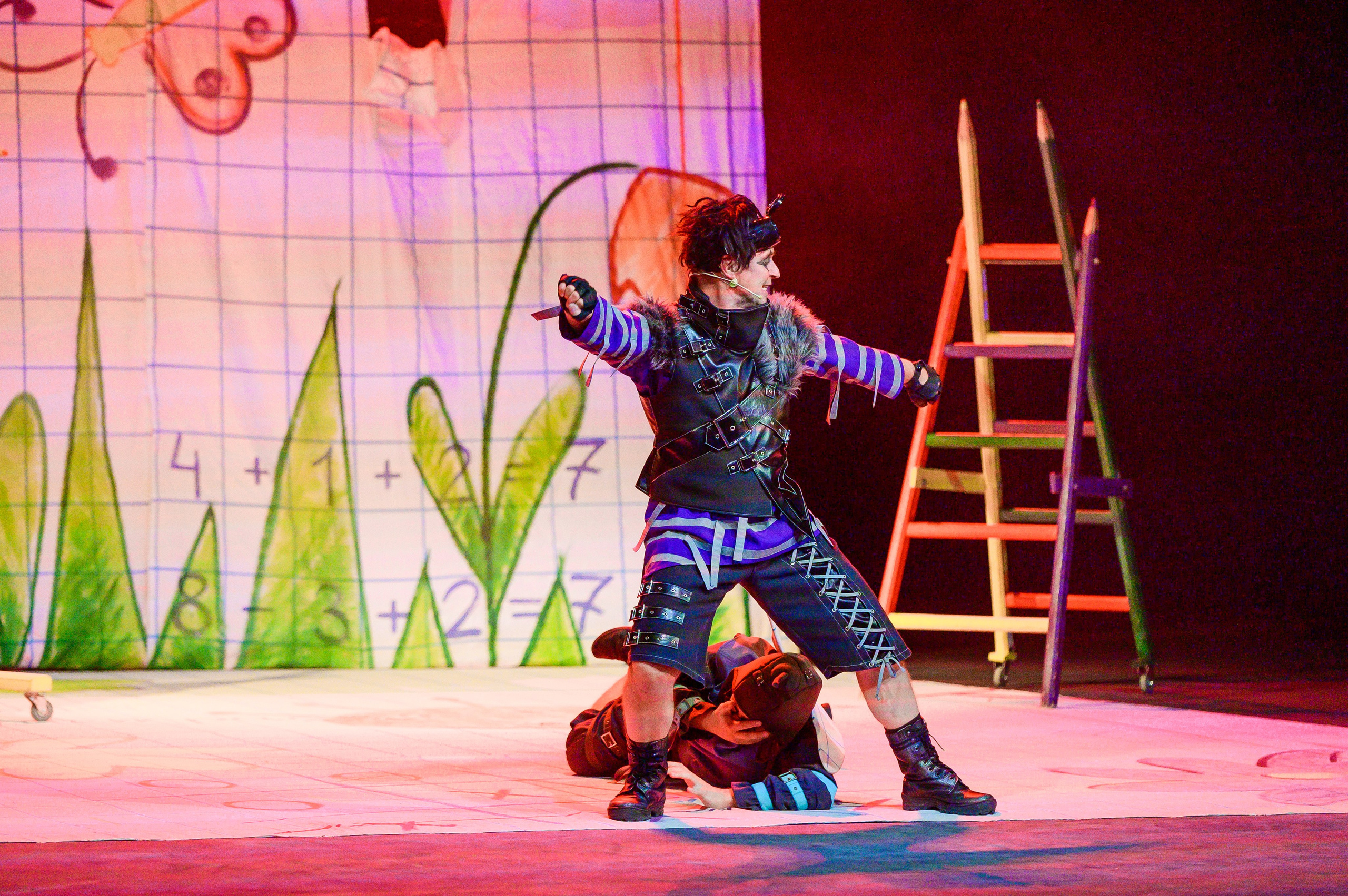 Муха Цокотуха. Фотоуслуги, услуги фотографа, фотографирование важных событий