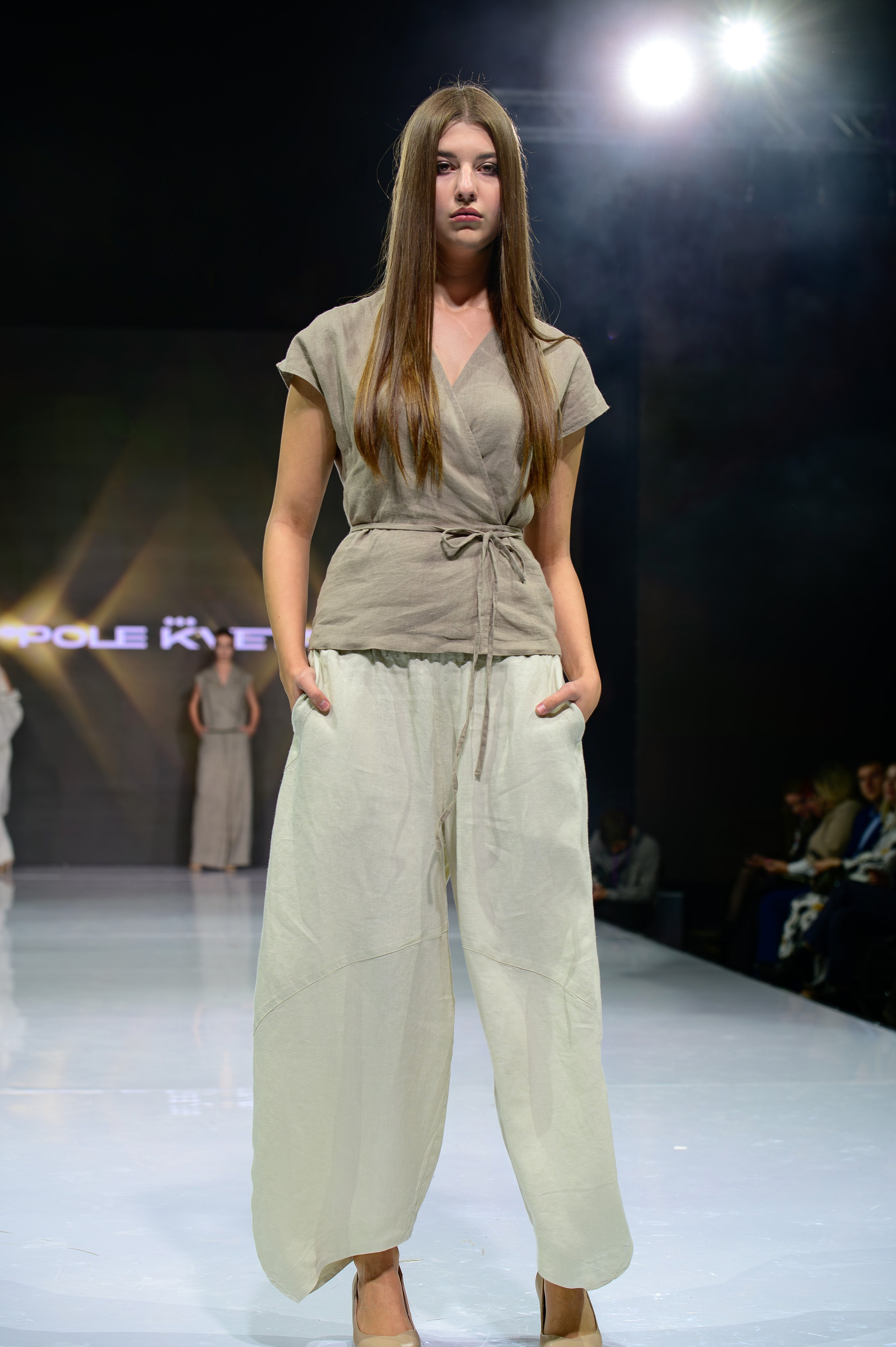 @bti_beltexindustry. Фотоуслуги, услуги фотографа, фотографирование важных событий