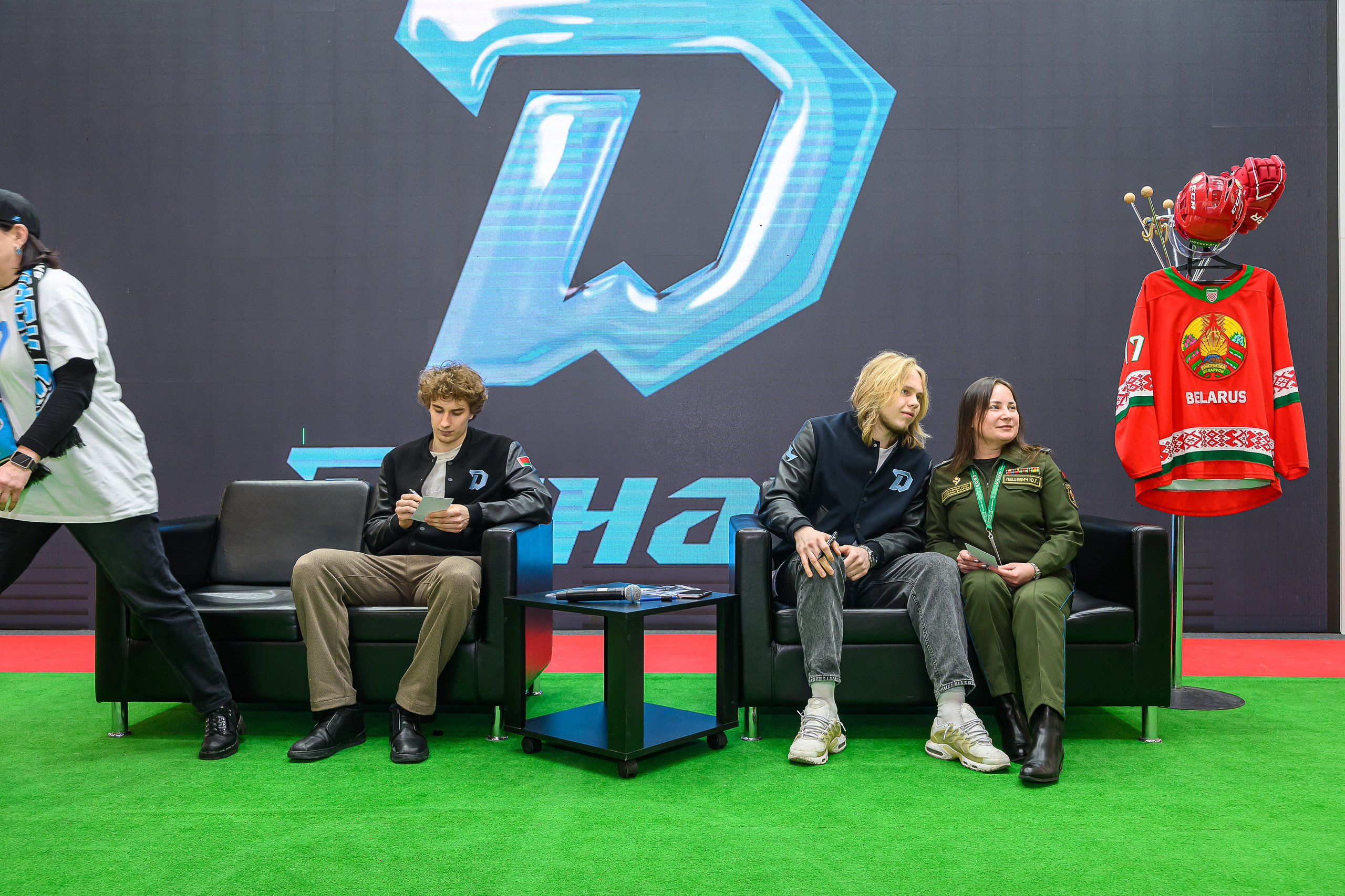 @hcdinamo.by. Фотоуслуги, услуги фотографа, фотографирование важных событий