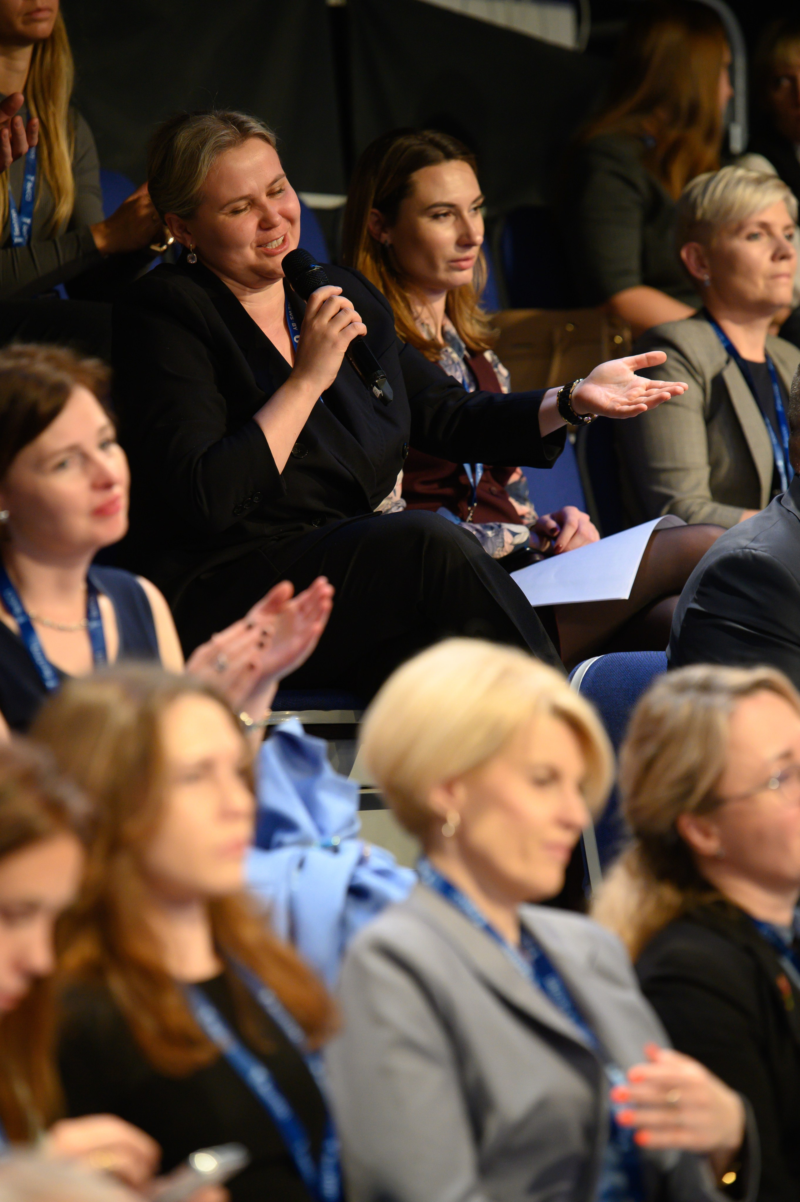 Cci.by. Фотоуслуги, услуги фотографа, фотографирование важных событий