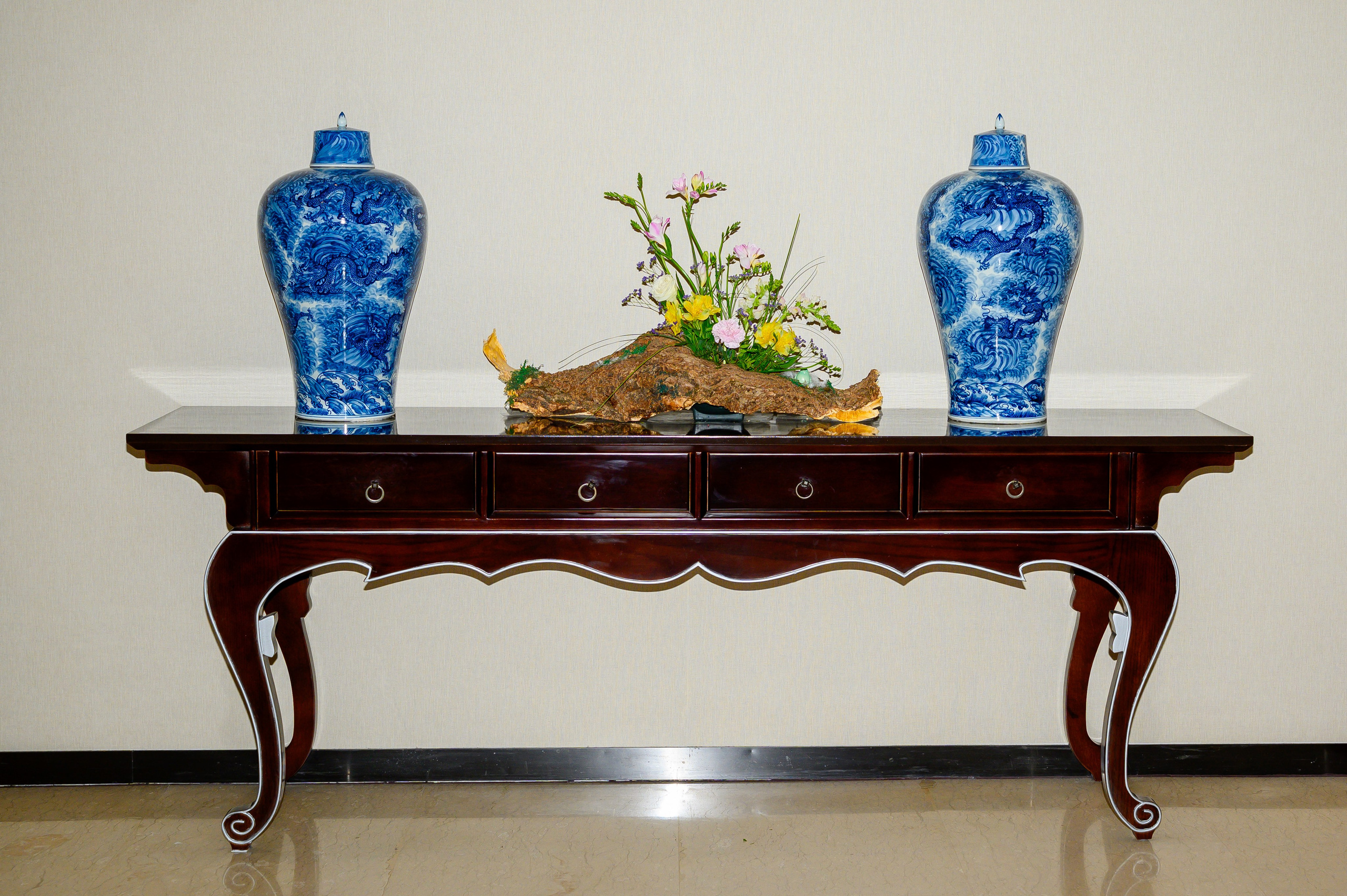 Репортажная съемка с открытия магазина. Фотоуслуги, услуги фотографа, фотографирование важных событий