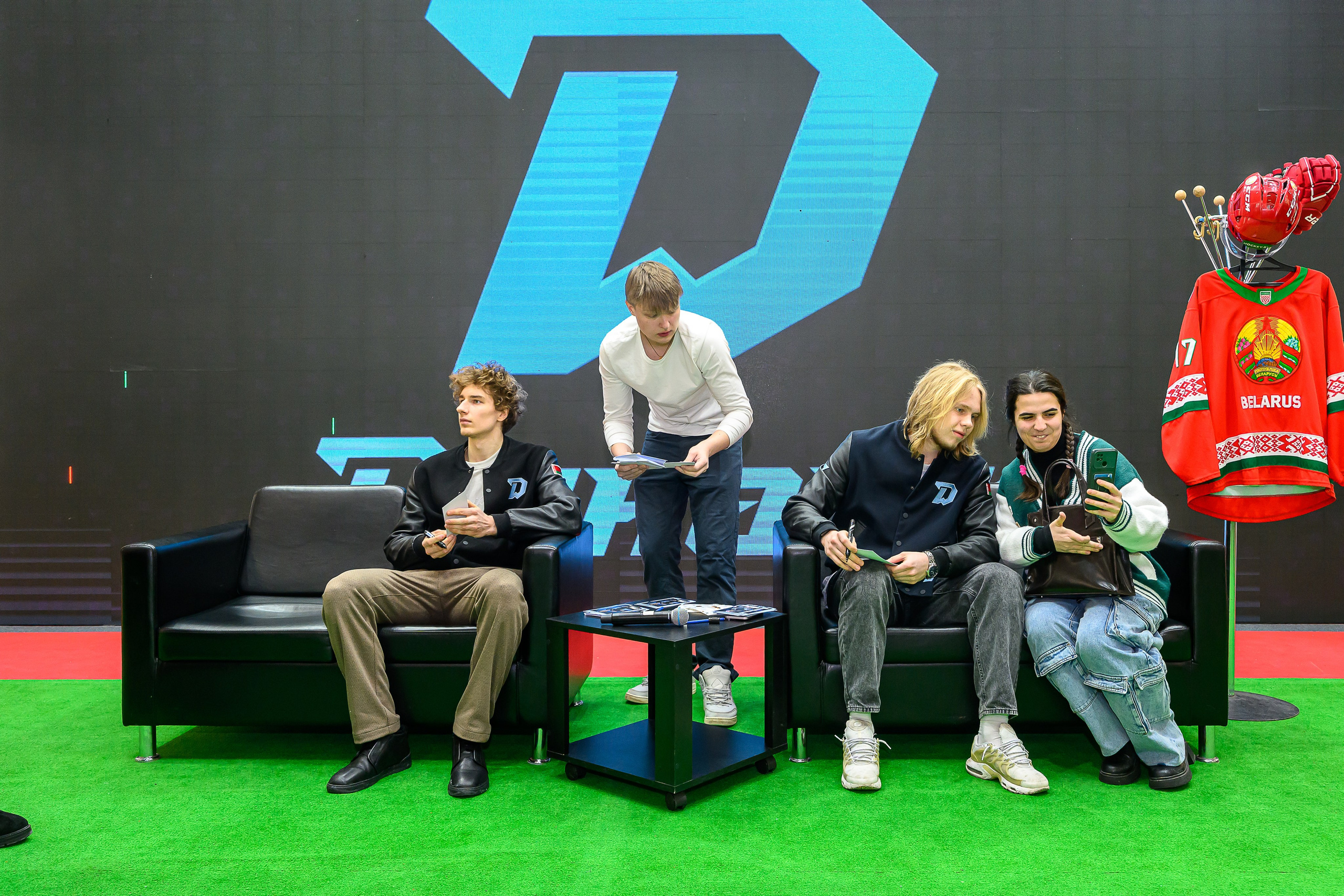 @hcdinamo.by. Фотоуслуги, услуги фотографа, фотографирование важных событий