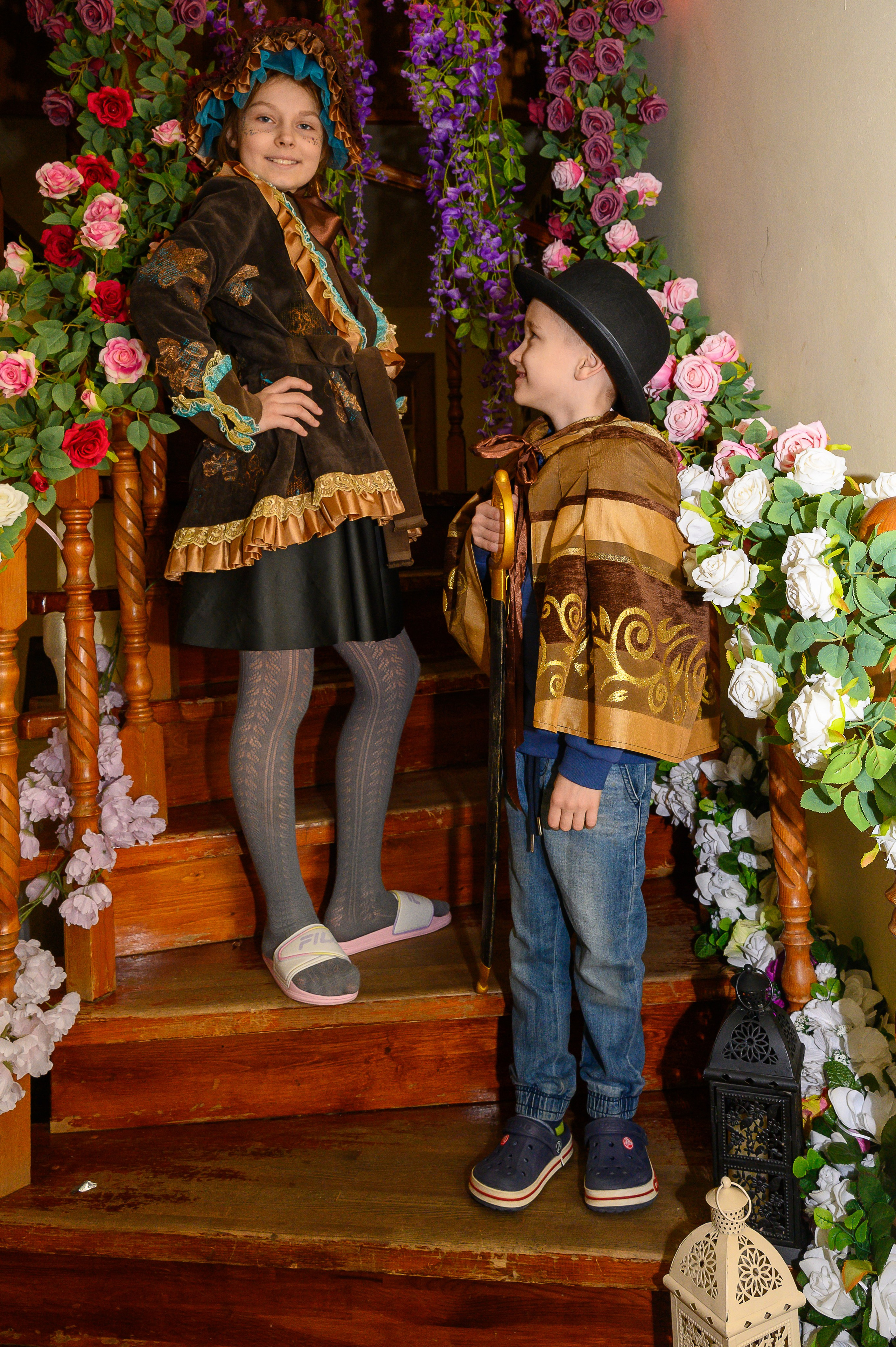 Семейная фотосессия, мероприятия и события. Фотоуслуги, услуги фотографа, фотографирование важных событий