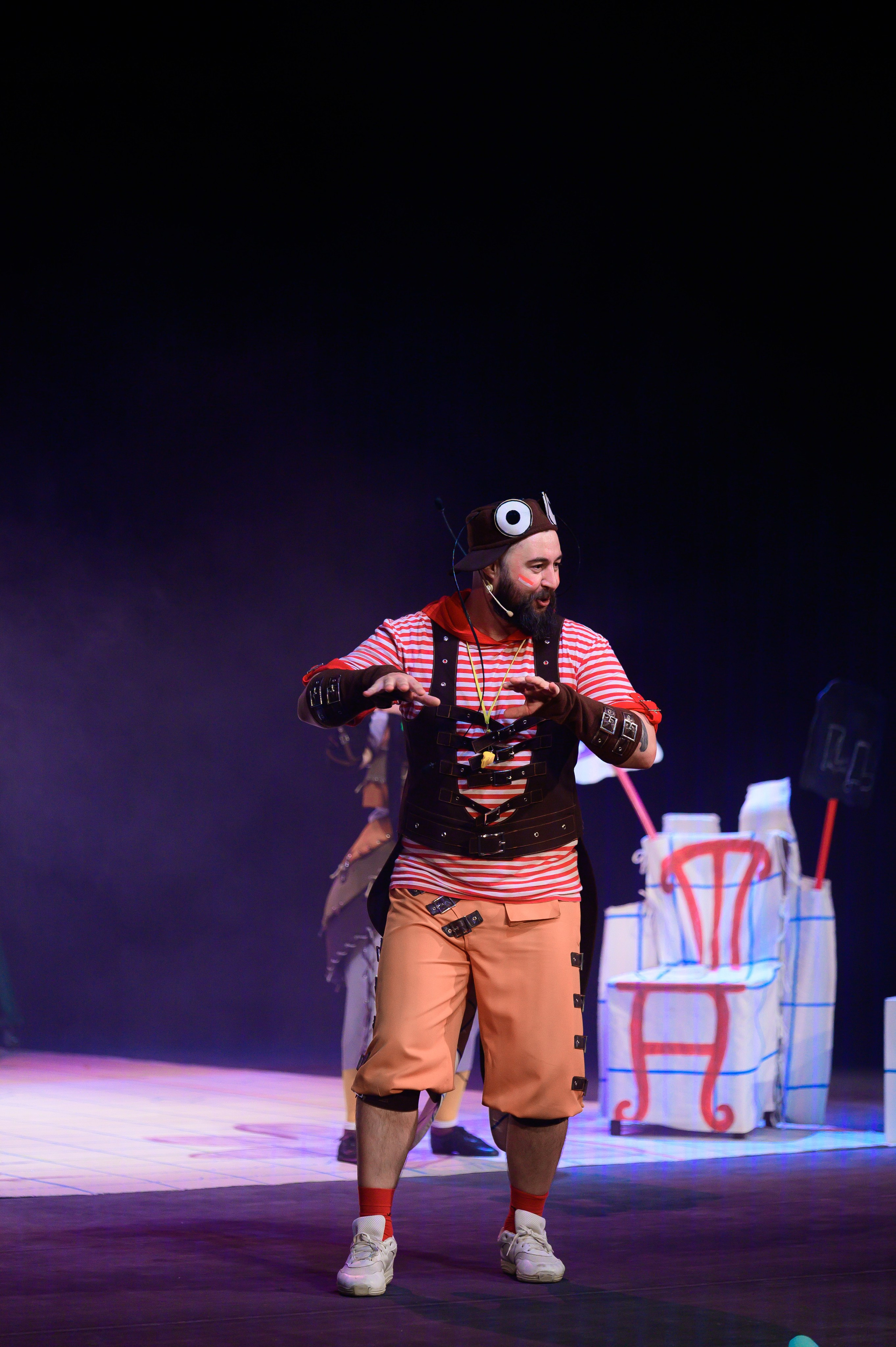 Муха Цокотуха. Фотоуслуги, услуги фотографа, фотографирование важных событий