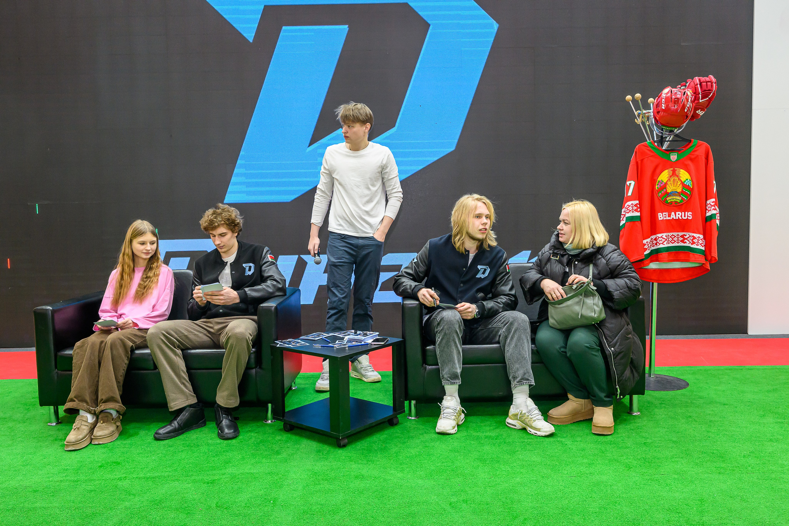 @hcdinamo.by. Фотоуслуги, услуги фотографа, фотографирование важных событий