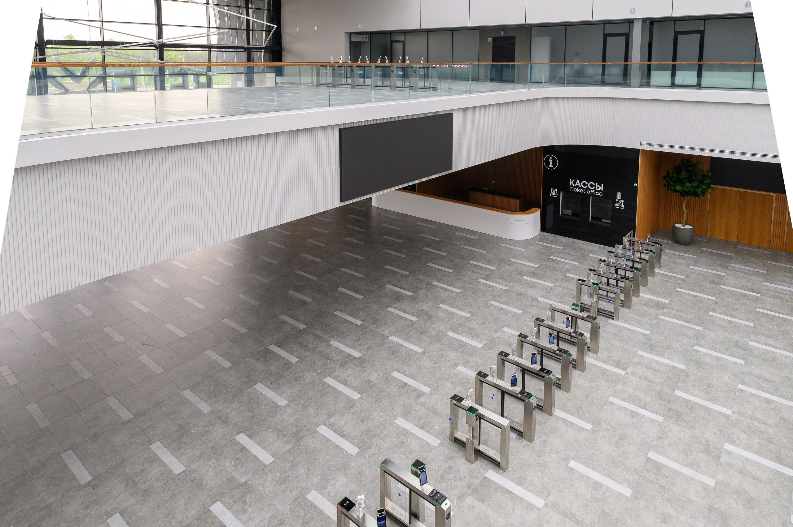 BelExpo. Фотоуслуги, услуги фотографа, фотографирование важных событий