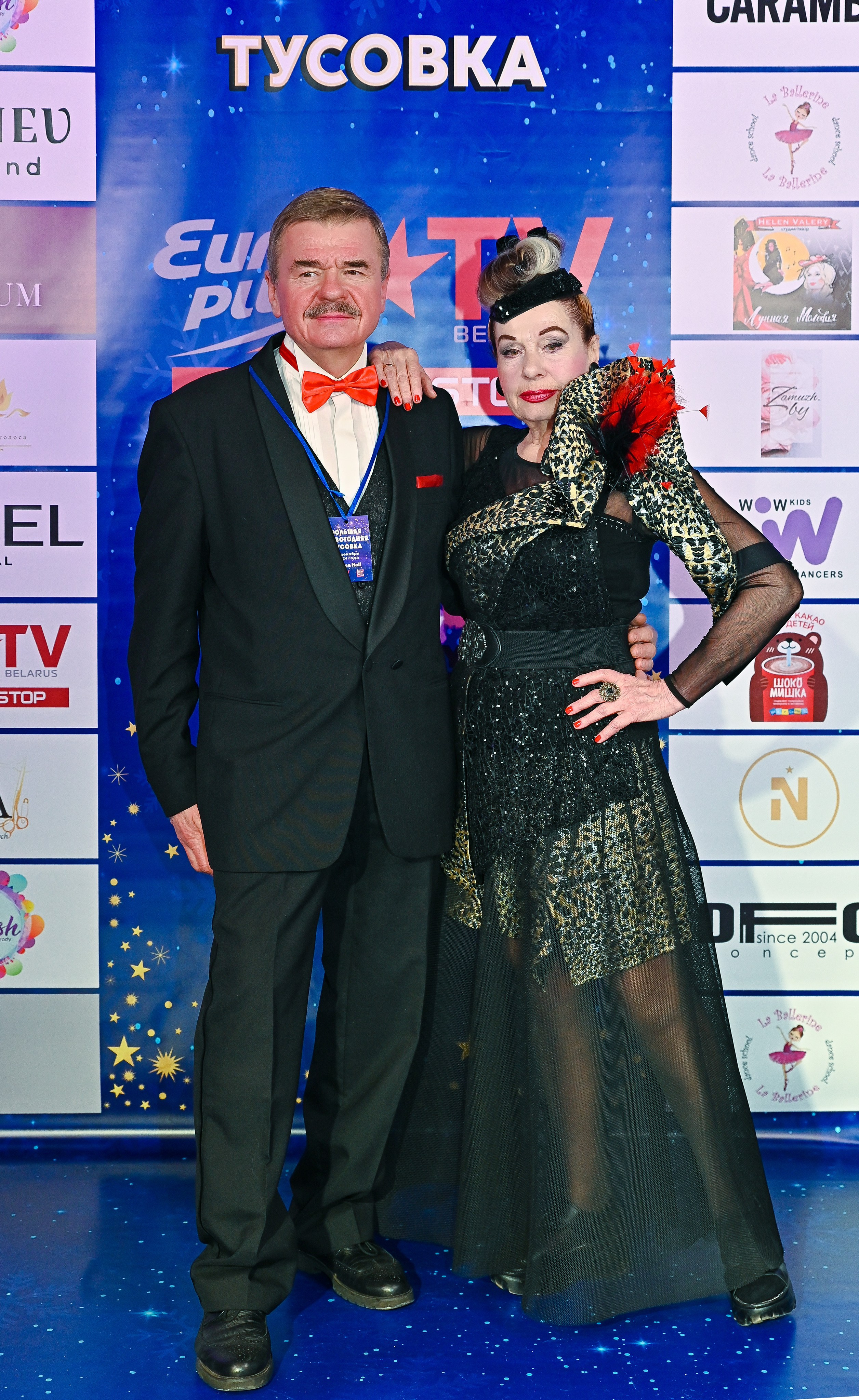 Большая новогодняя тусовка. Фотоуслуги, услуги фотографа, фотографирование важных событий