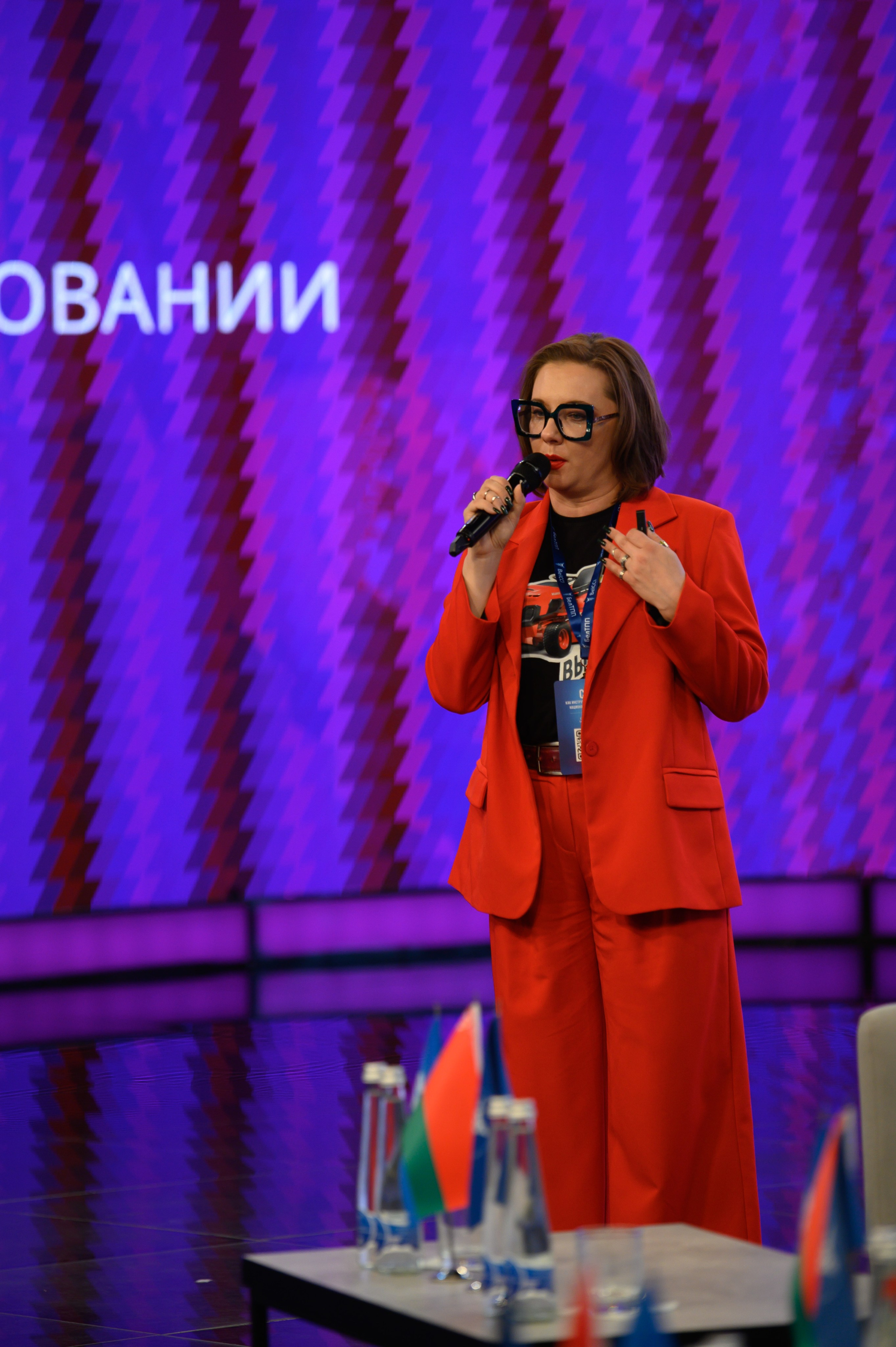 Cci.by. Фотоуслуги, услуги фотографа, фотографирование важных событий