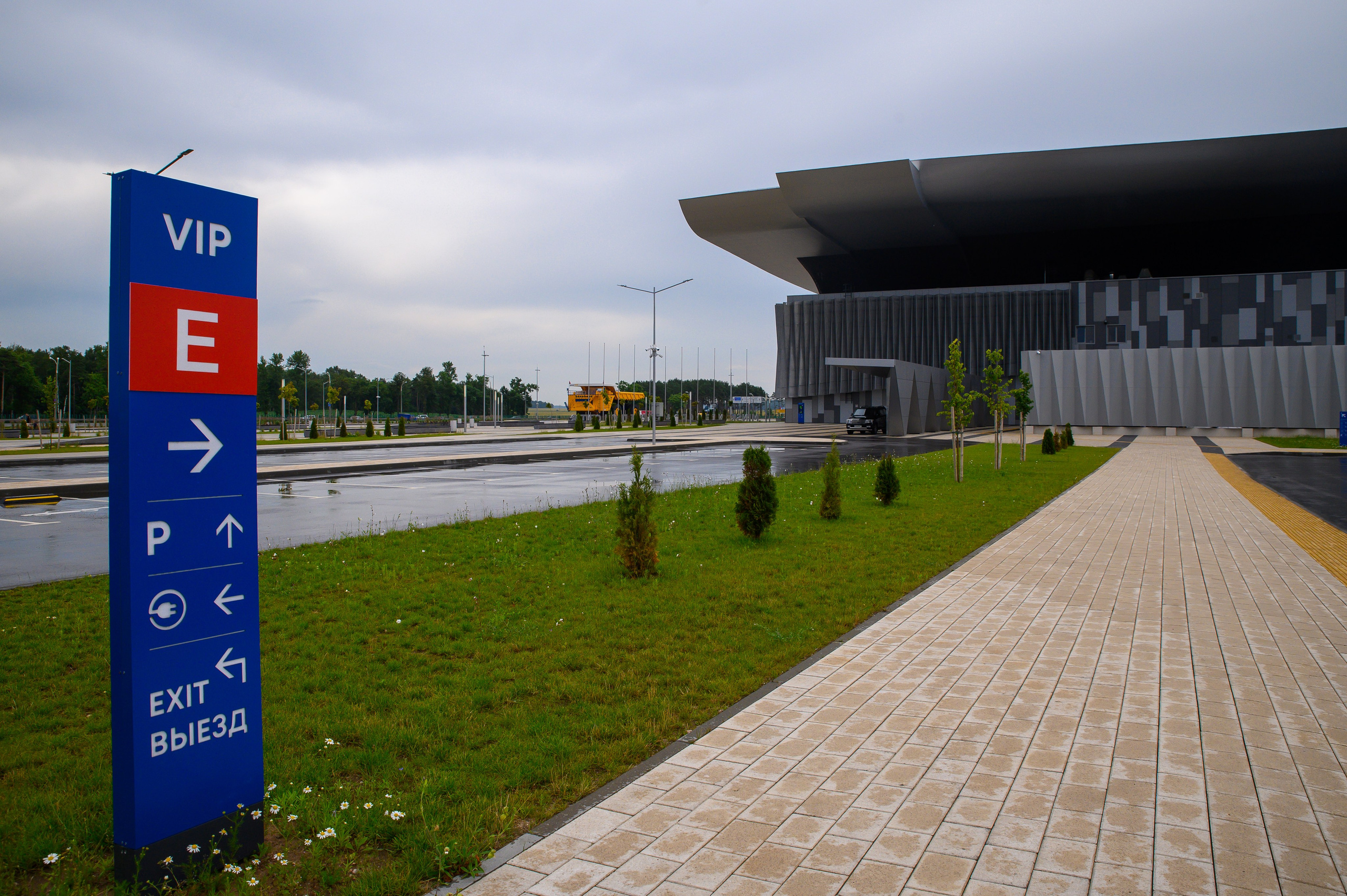 BelExpo. Фотоуслуги, услуги фотографа, фотографирование важных событий