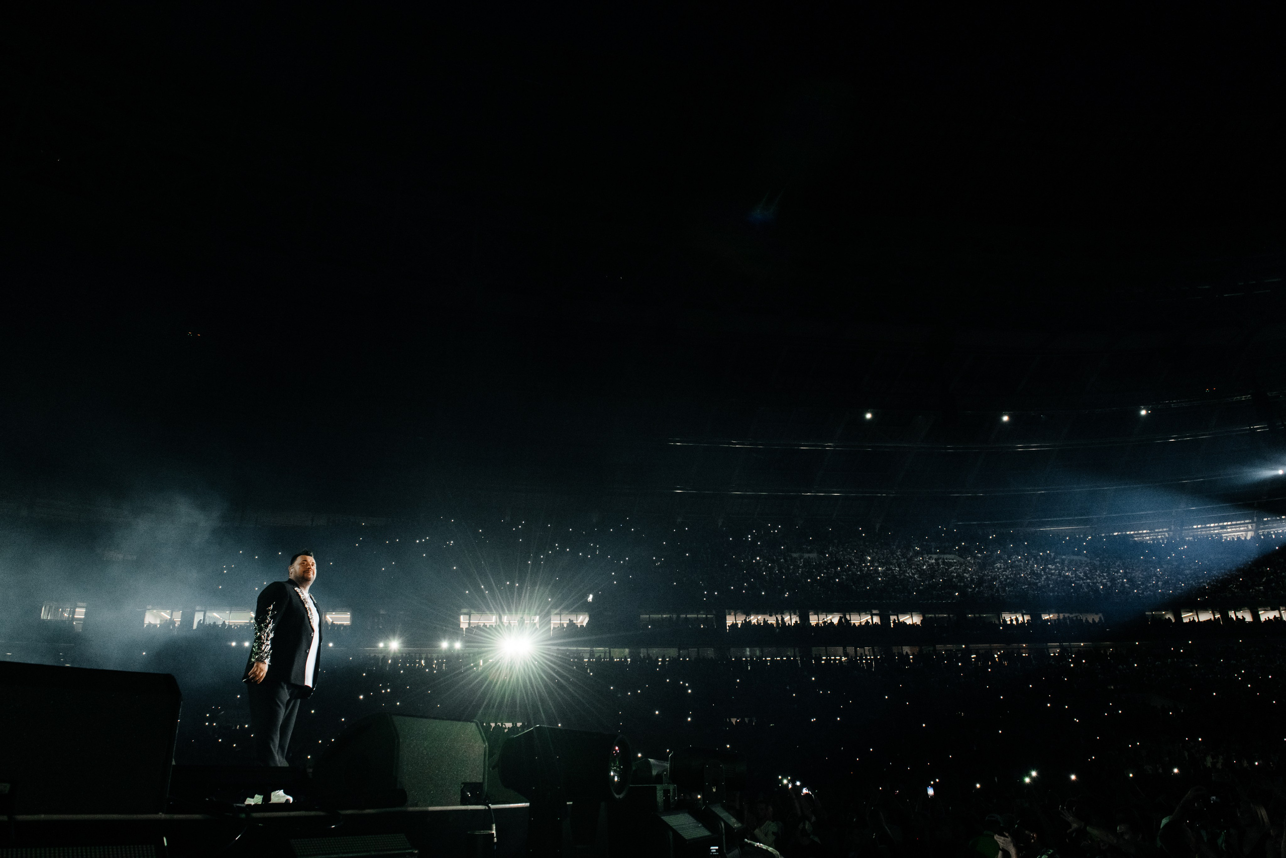 Руки ВВерх!. ДИНА МИХНЕВА спортивный фотограф Москва