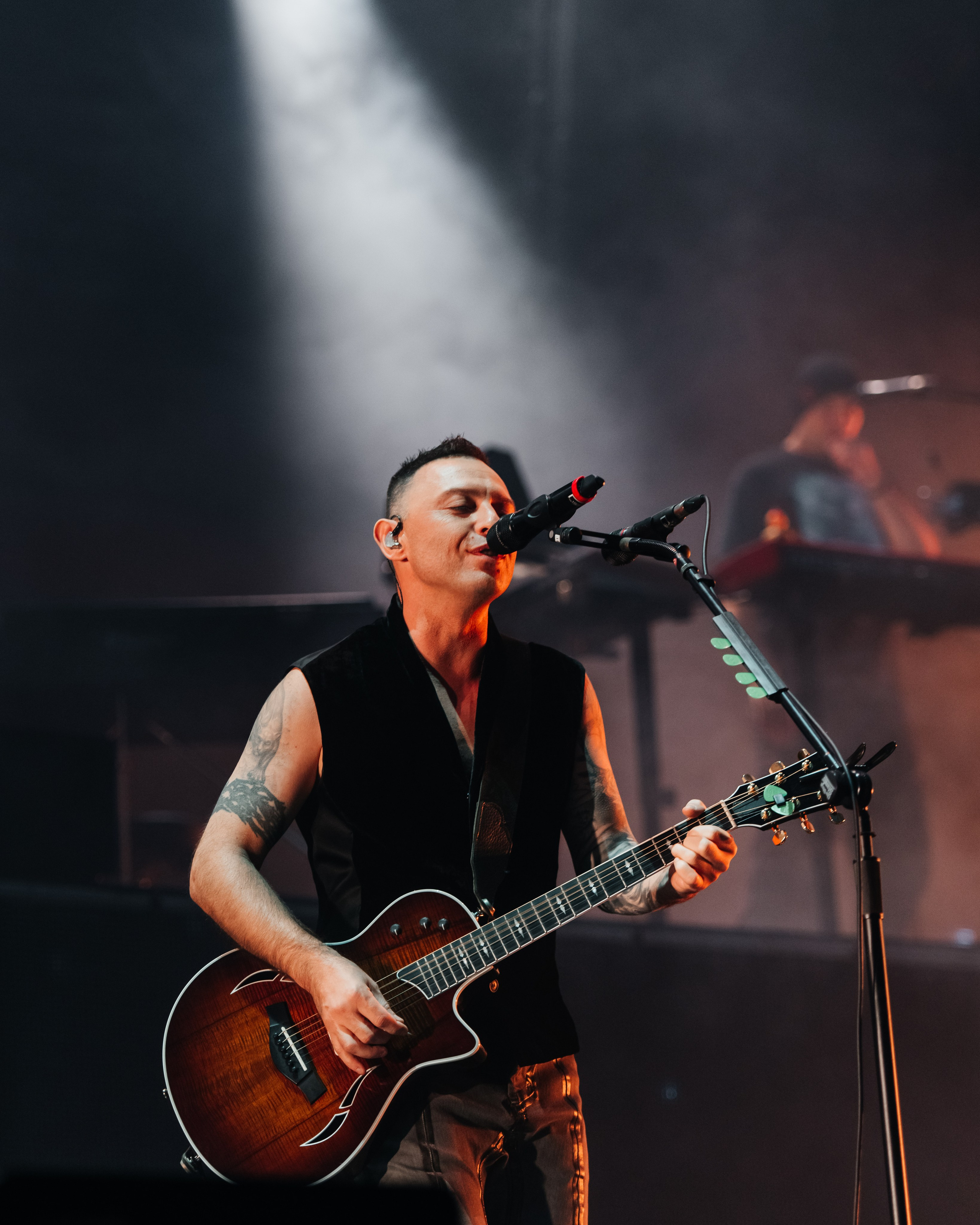 Группа Звери. ДИНА МИХНЕВА спортивный фотограф Москва