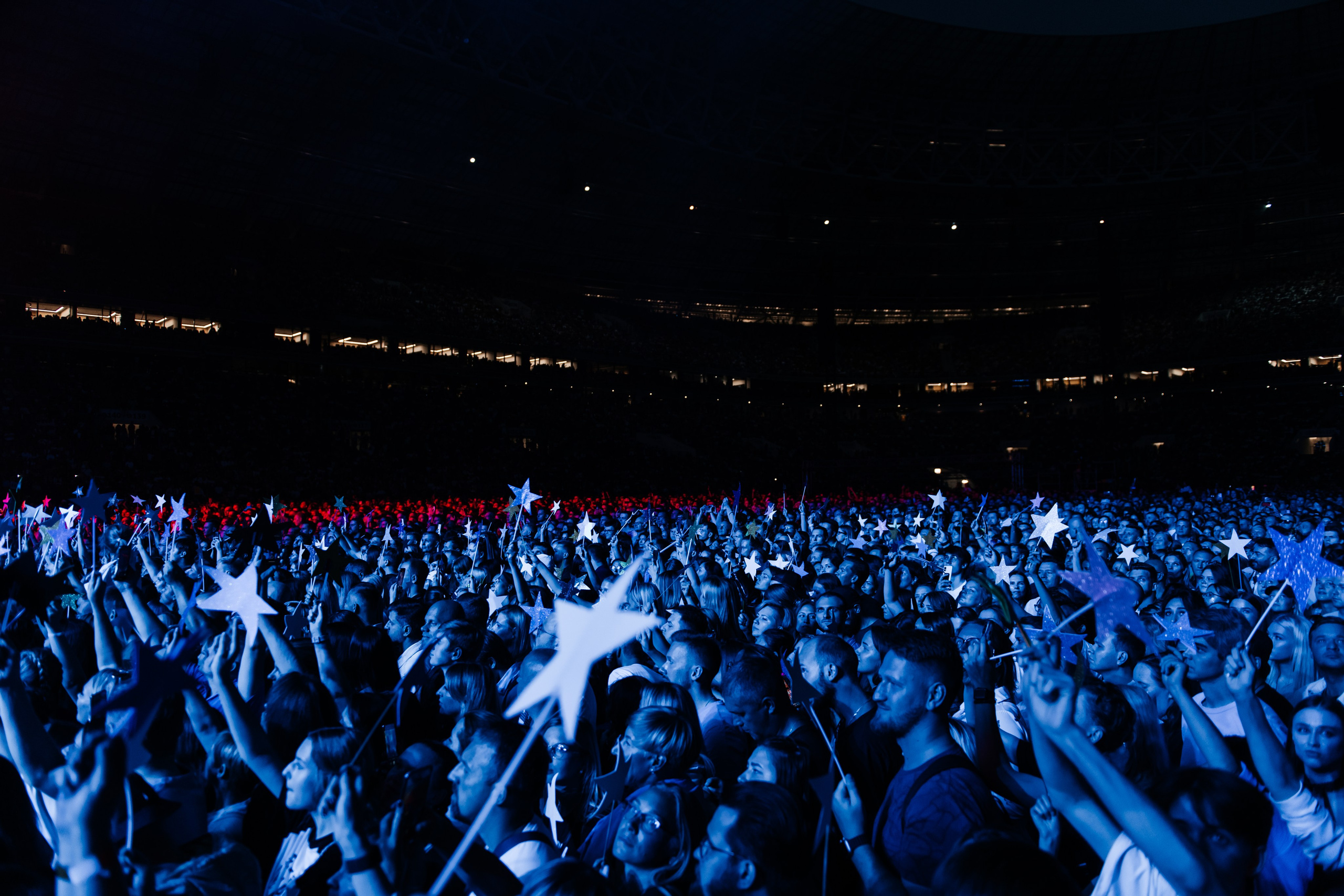 Группа Звери. ДИНА МИХНЕВА спортивный фотограф Москва
