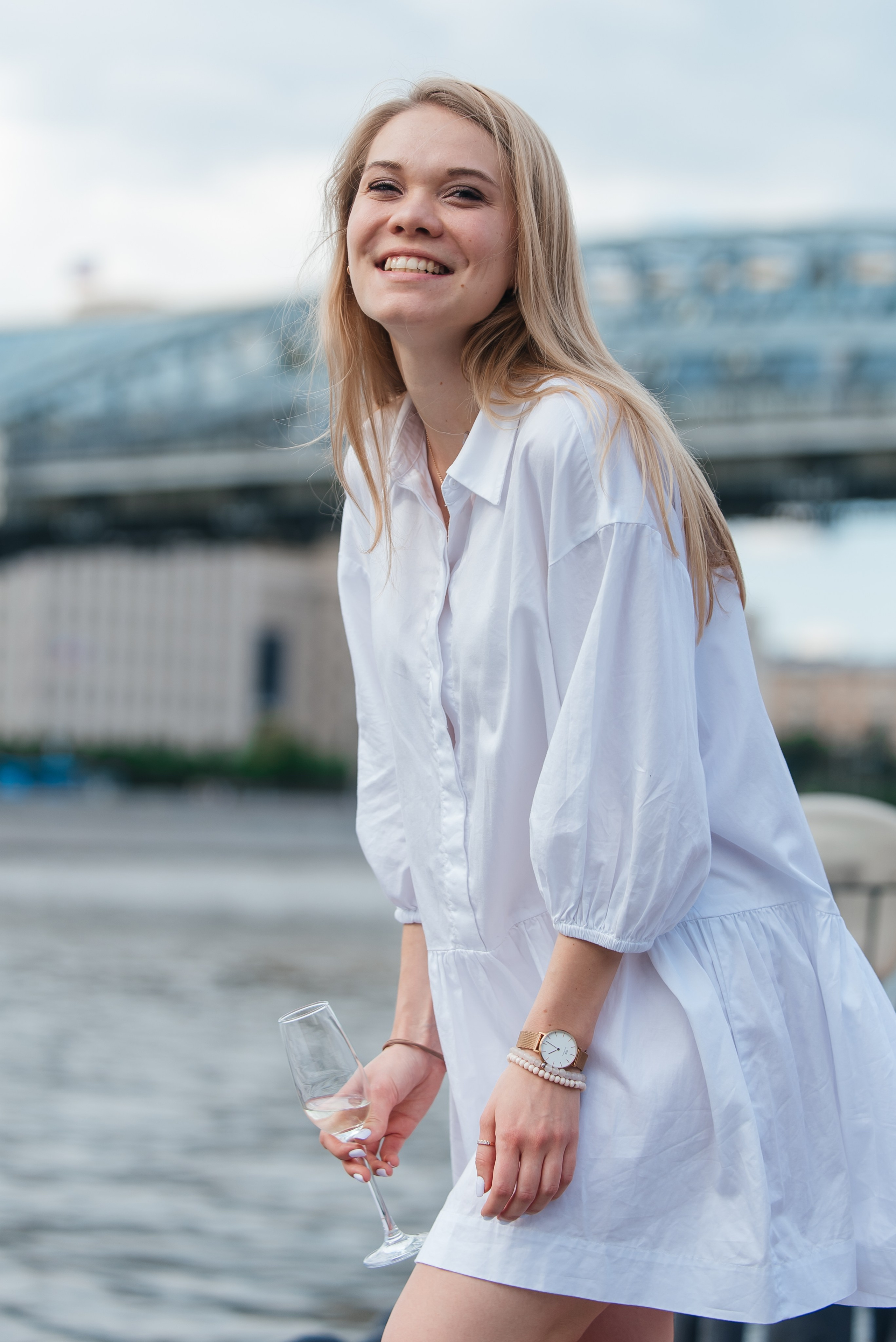 B-day в парке. ДИНА МИХНЕВА спортивный фотограф Москва