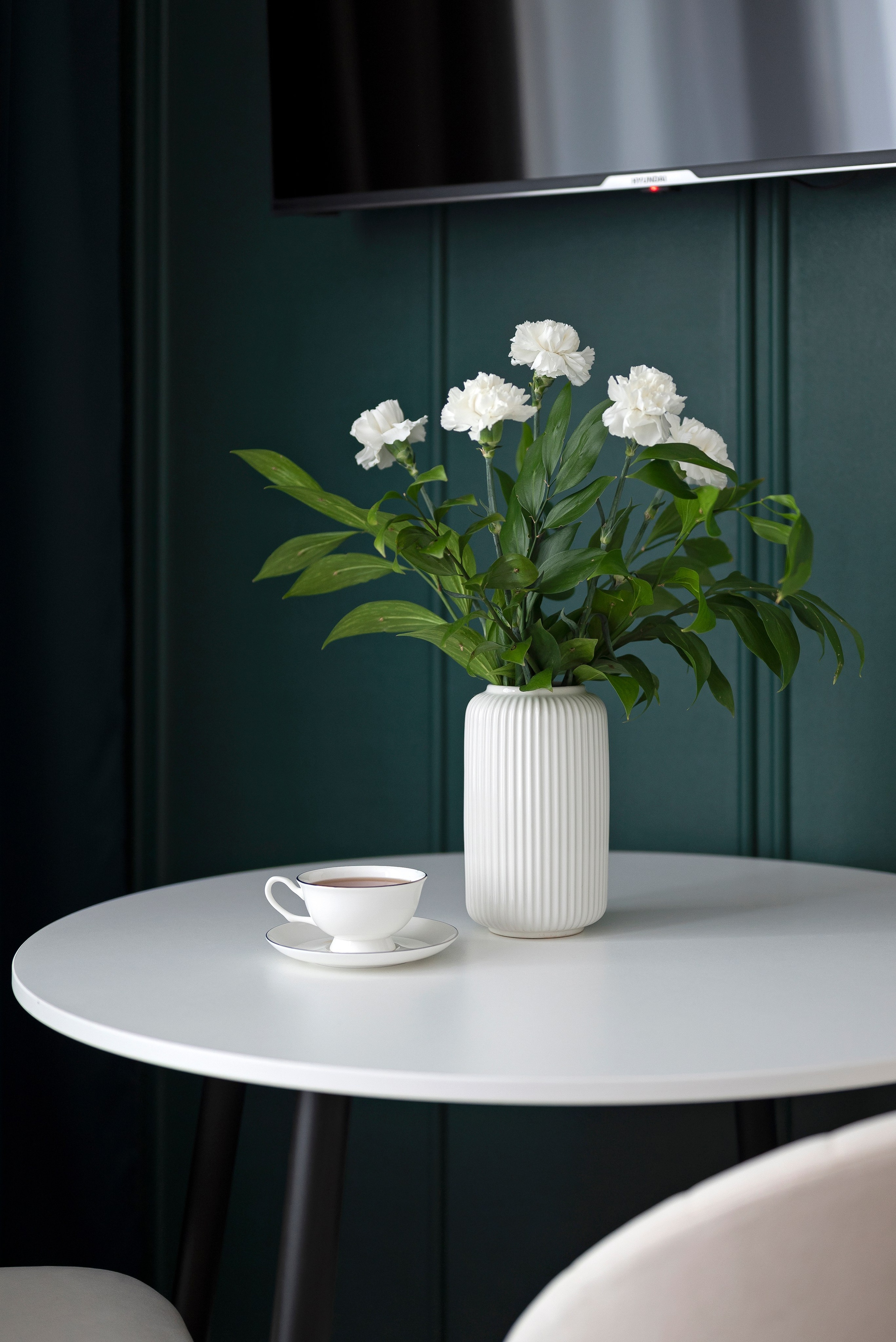 Ай ди Мурино. Главная