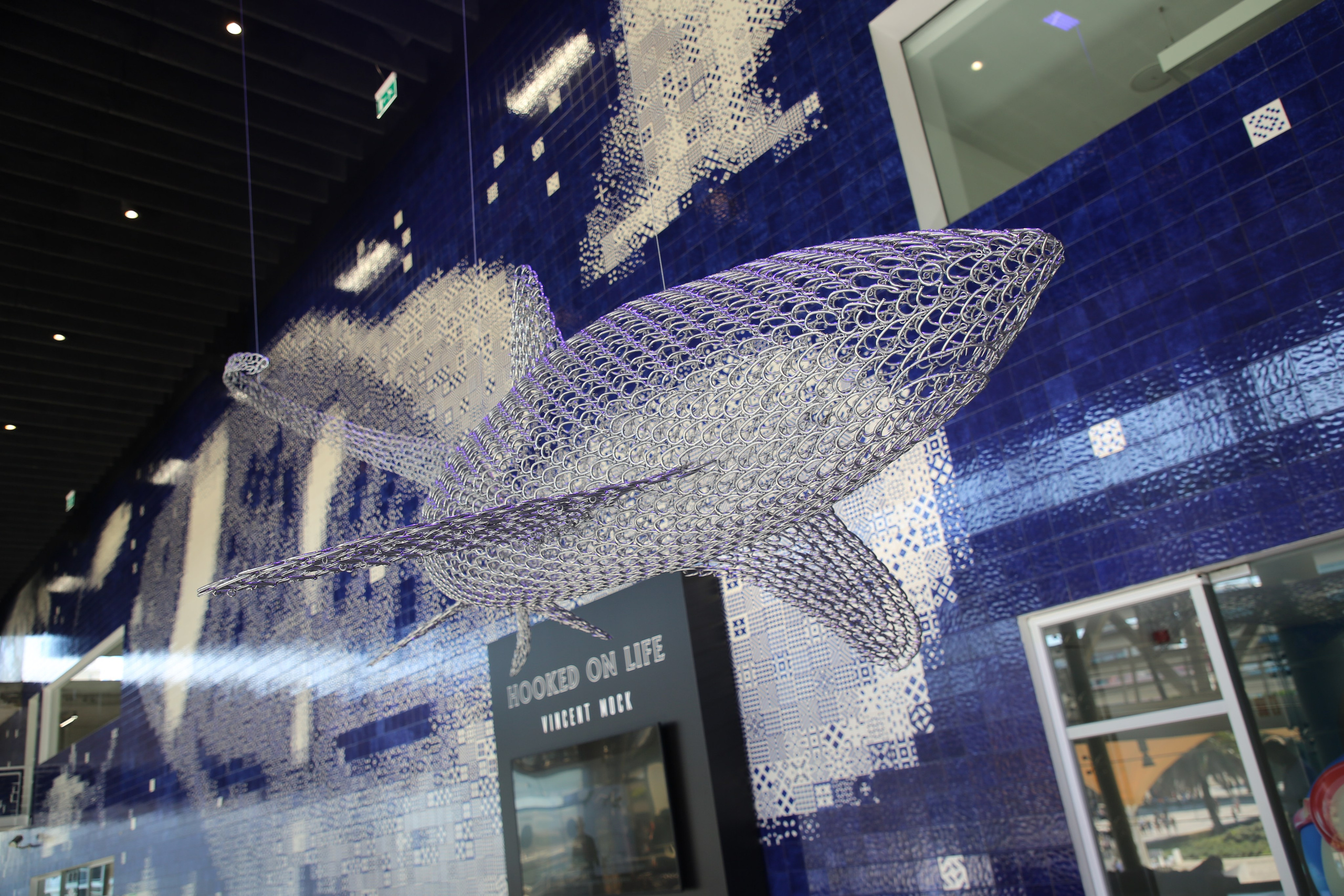 Lisbon, Portugal. Andrey Filippov Photographer