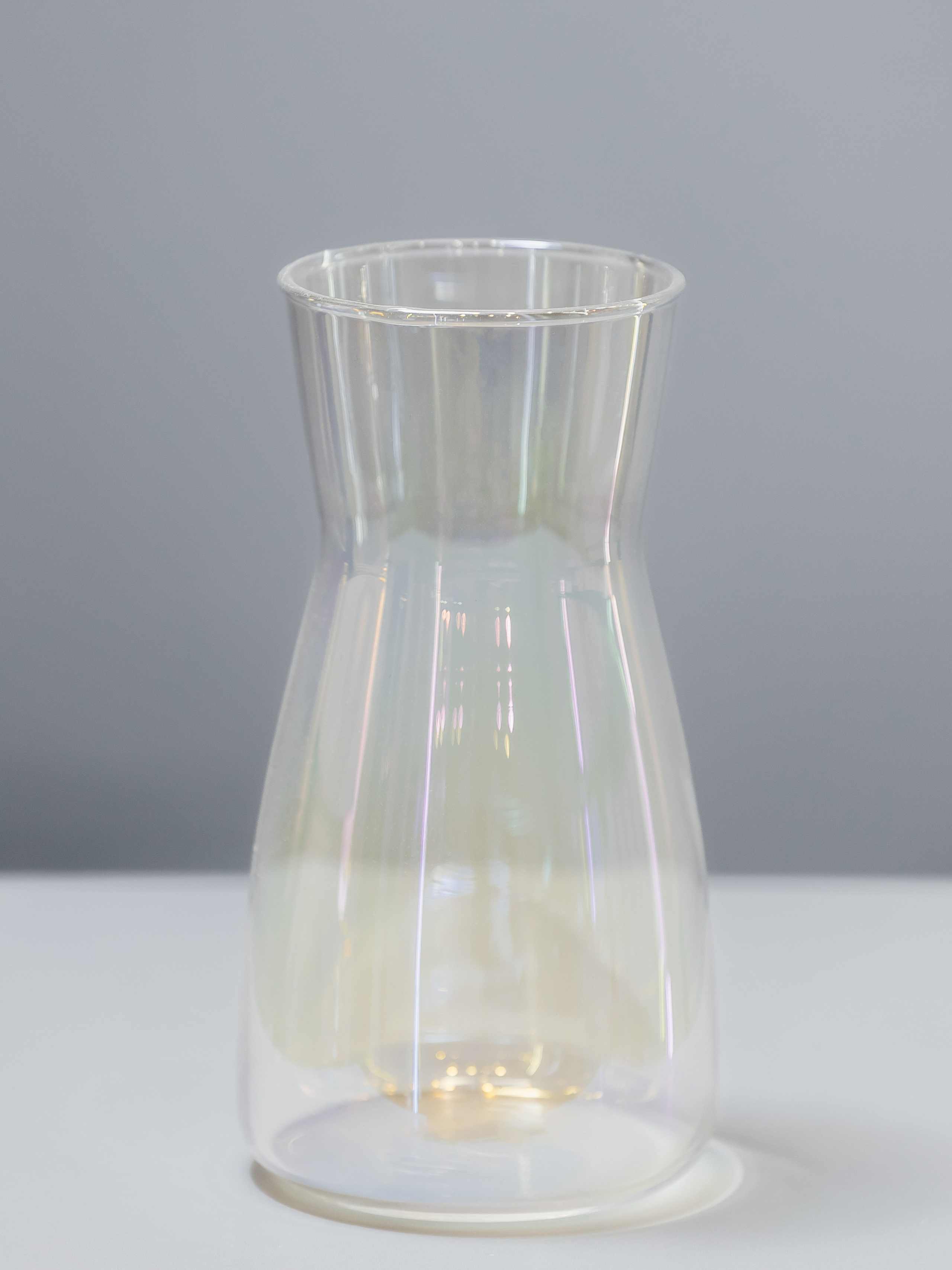 Цветочная. Фотограф Кемерово | Сергей