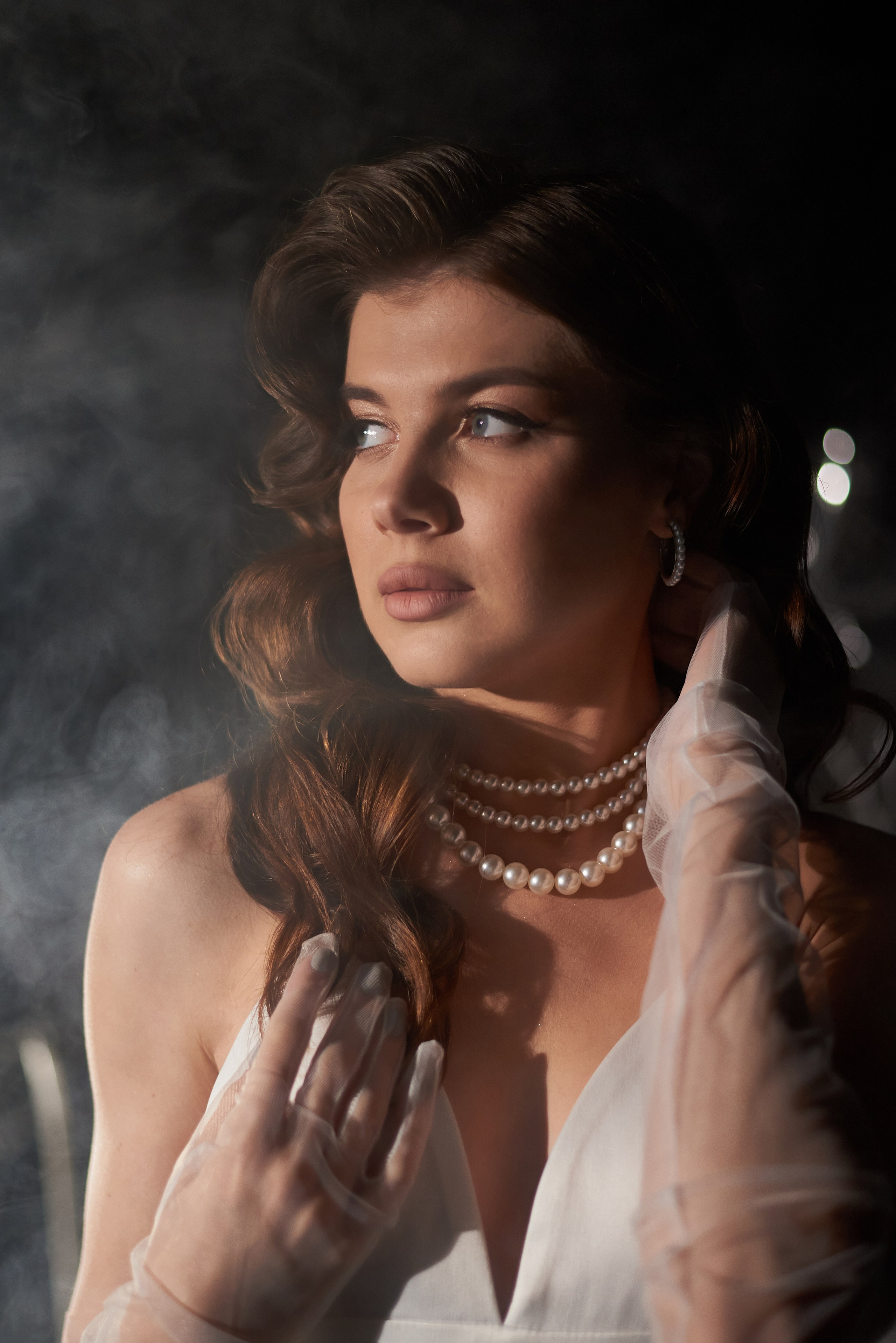 Юлия. Фотограф Новочеркасск Ростов Карина Чернова